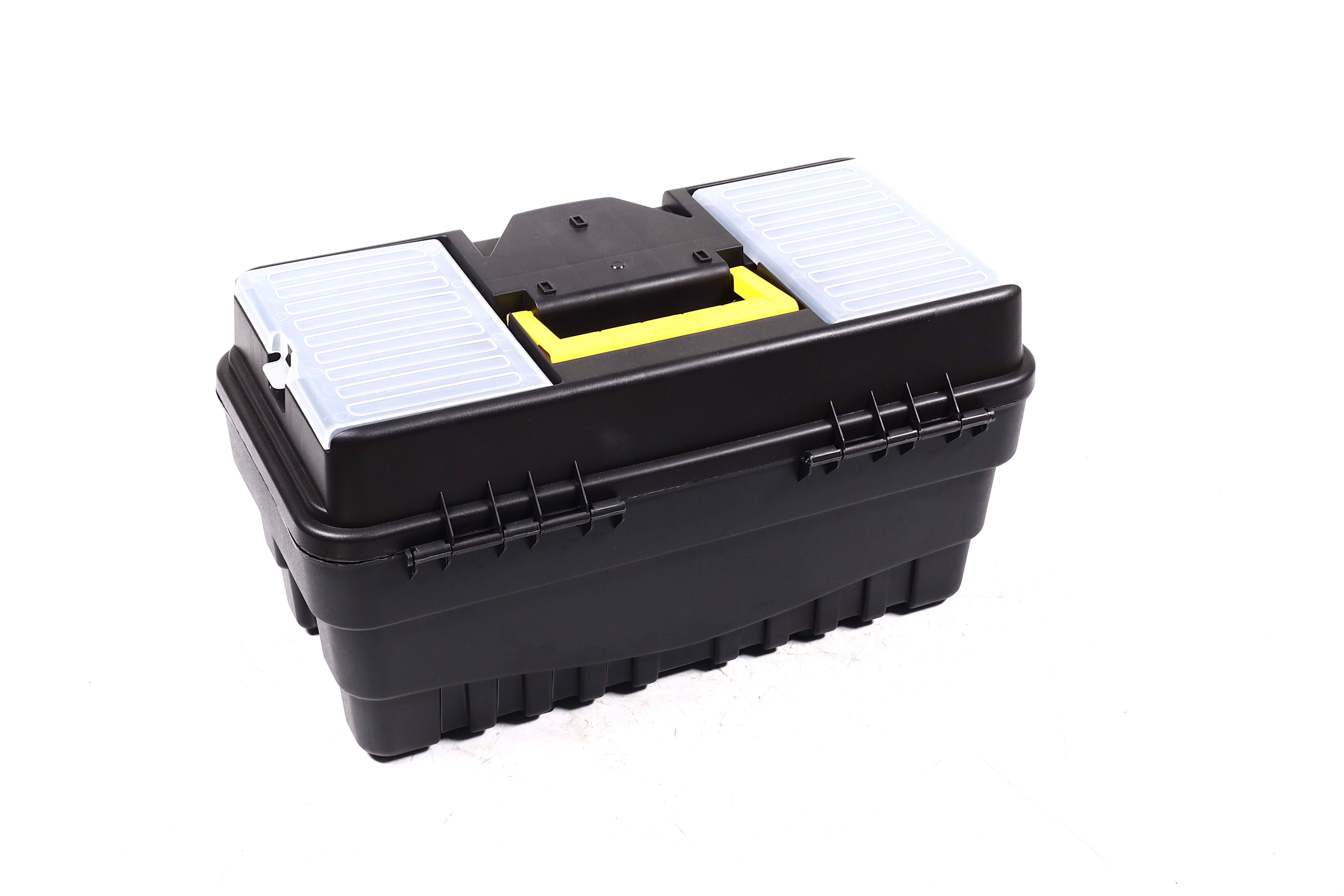 Изображение 3