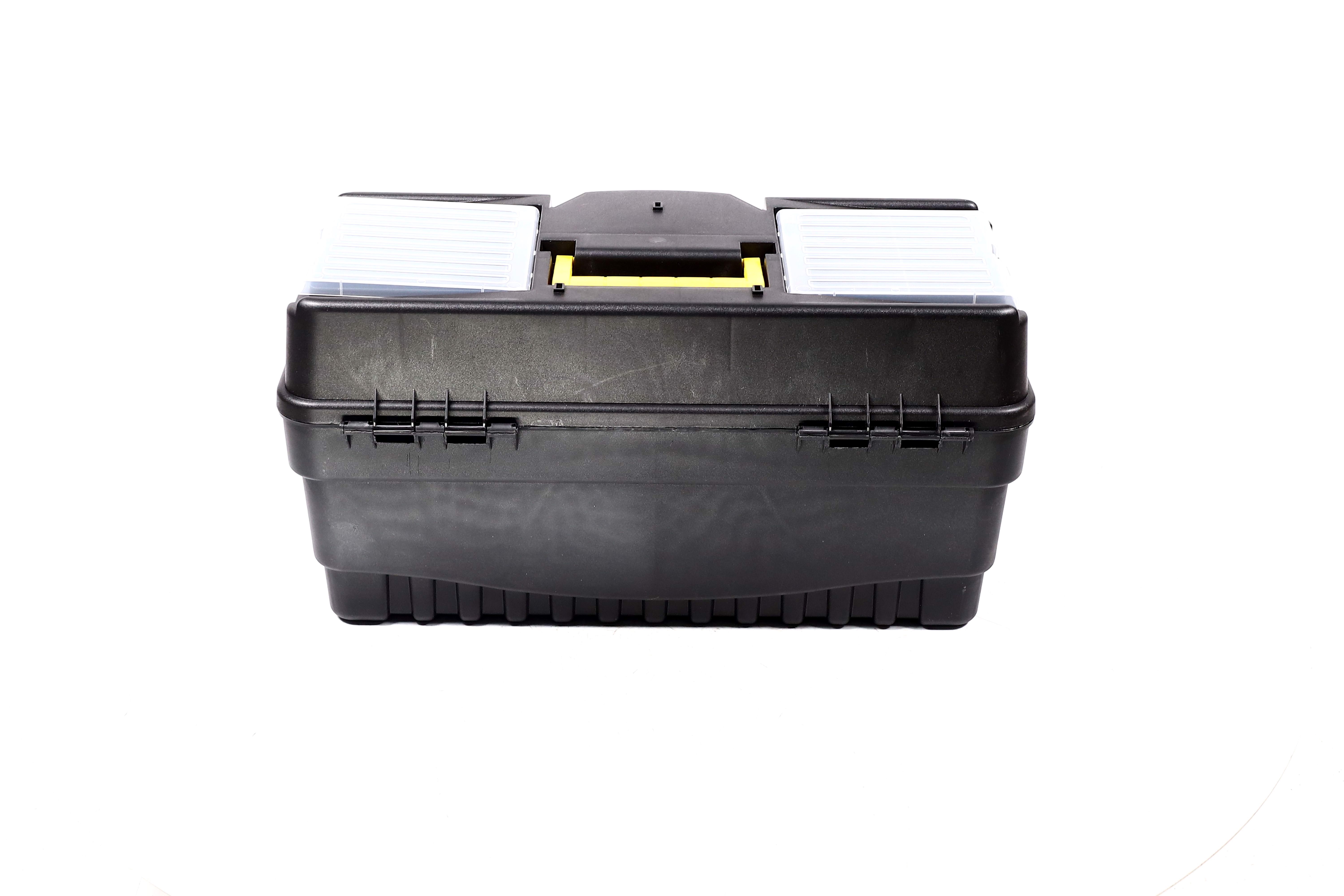 Зображення 4