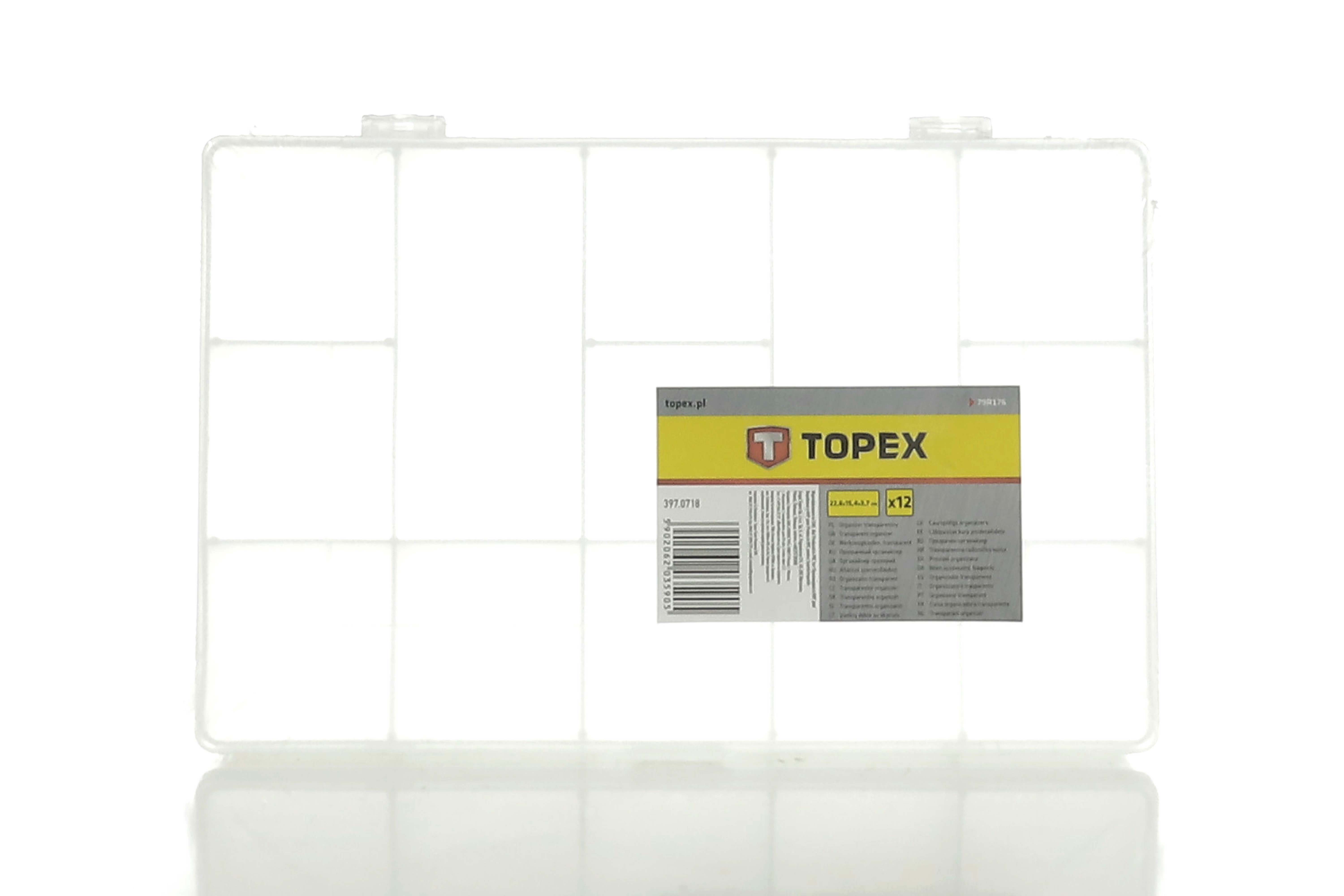 Изображение 6