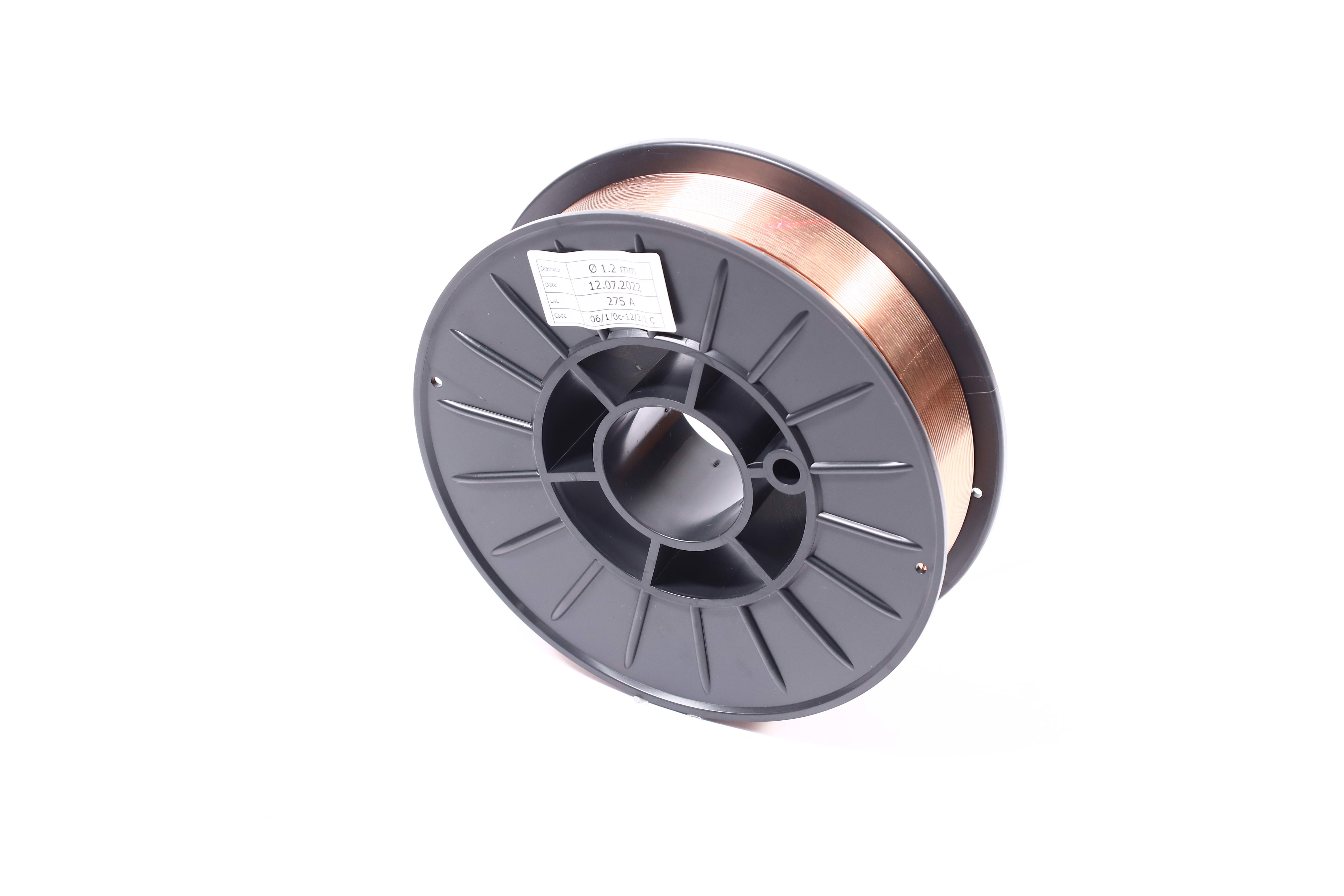 Зображення 5