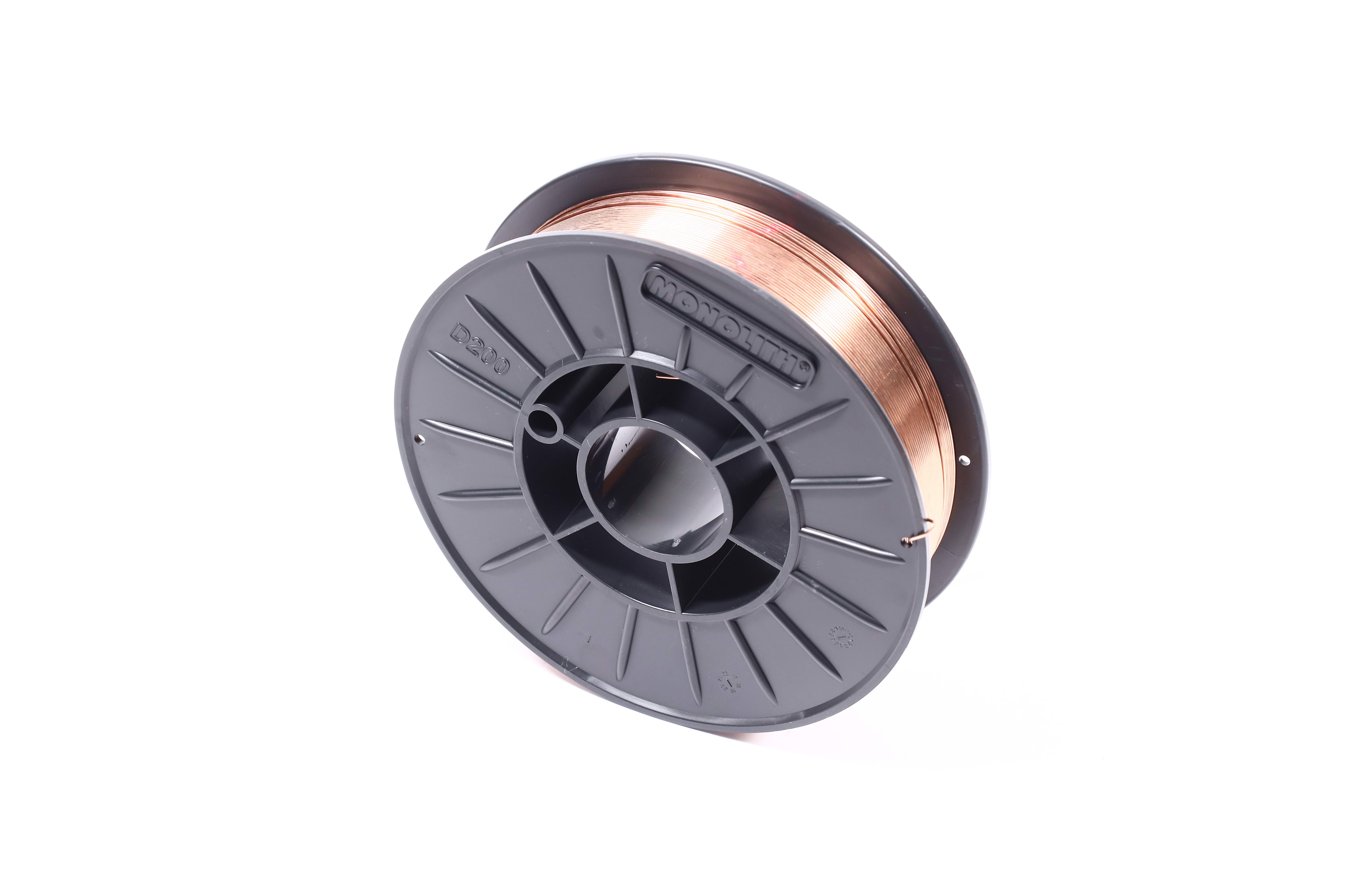 Зображення 2