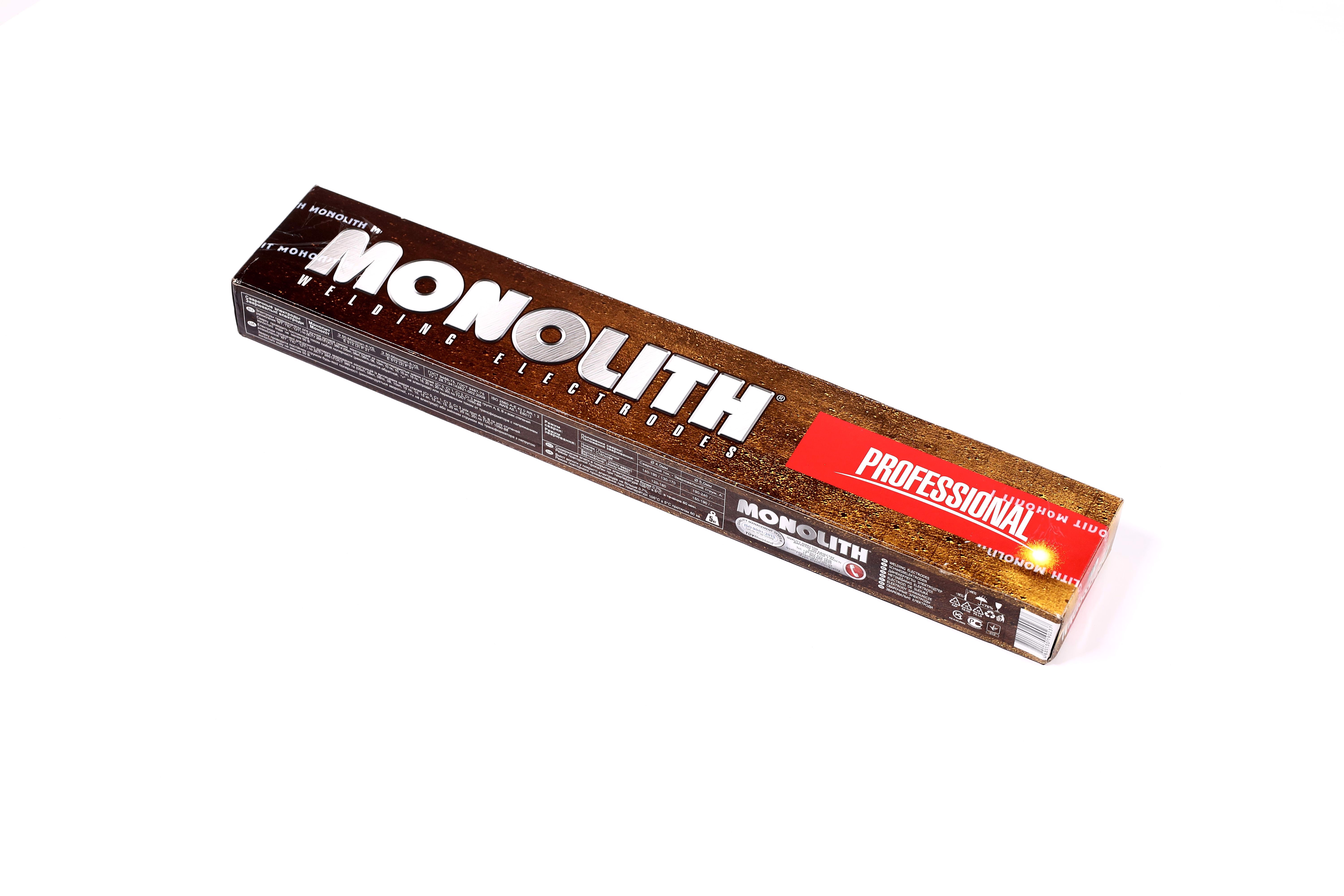 Изображение 1