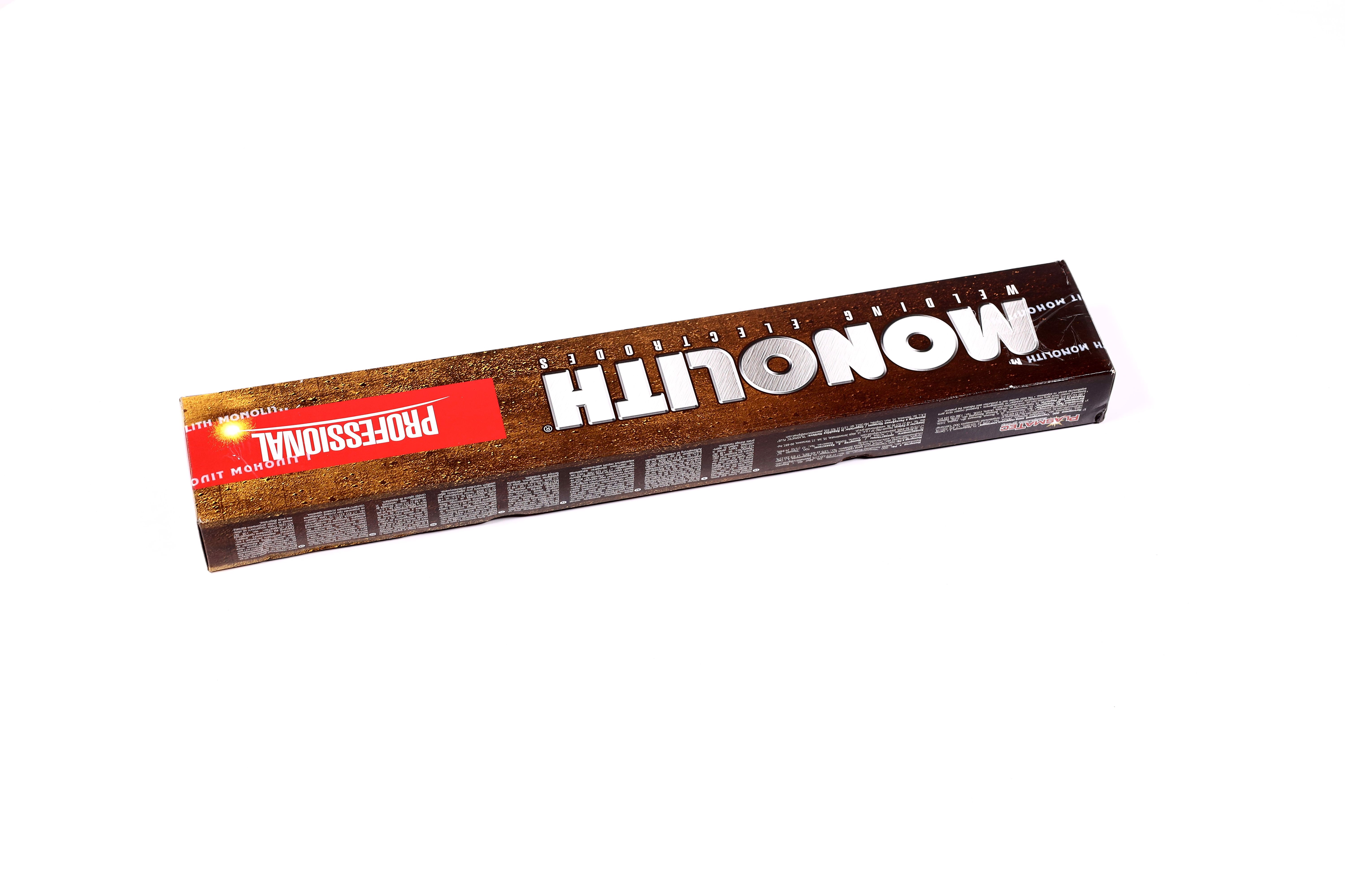 Изображение 4