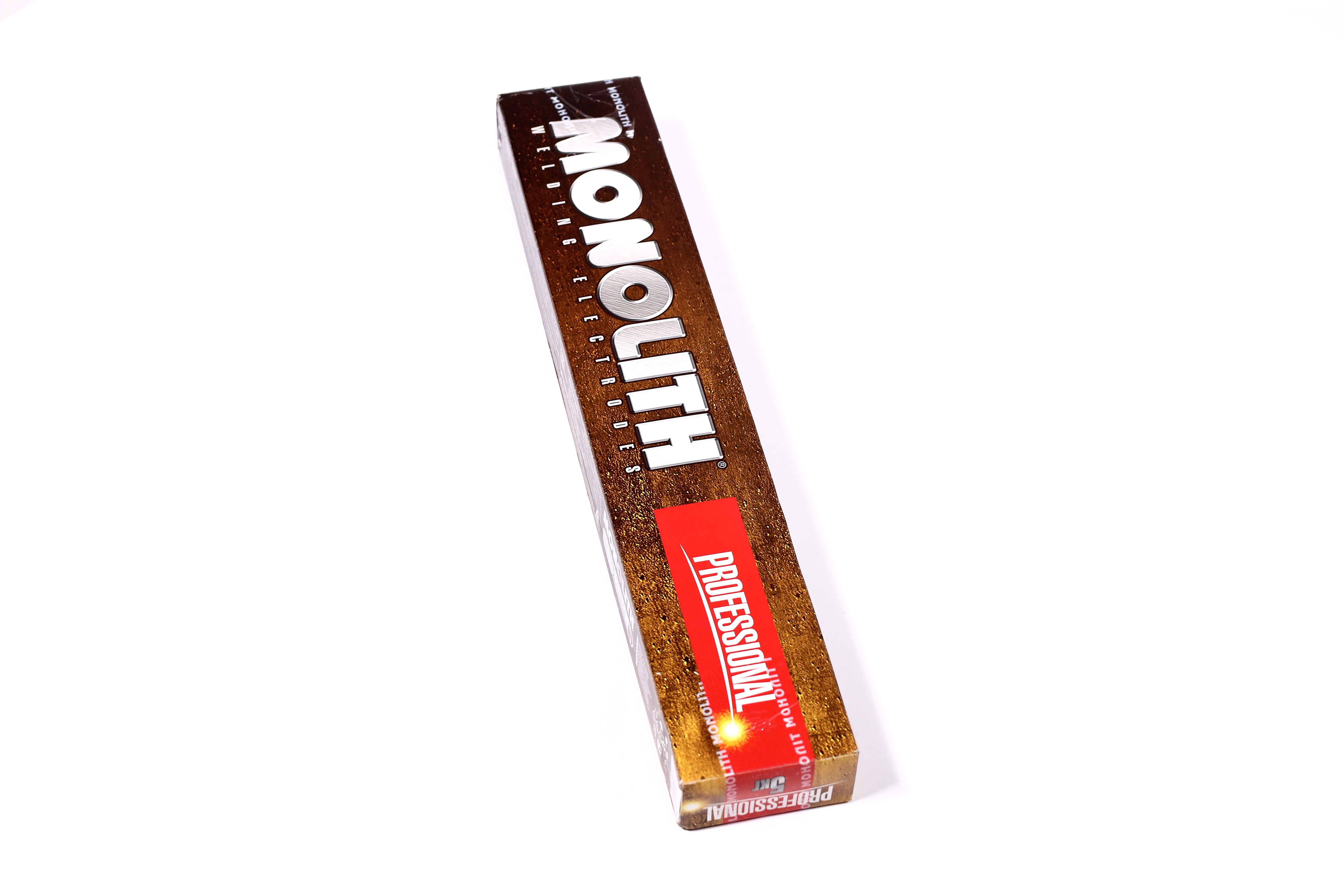 Изображение 2