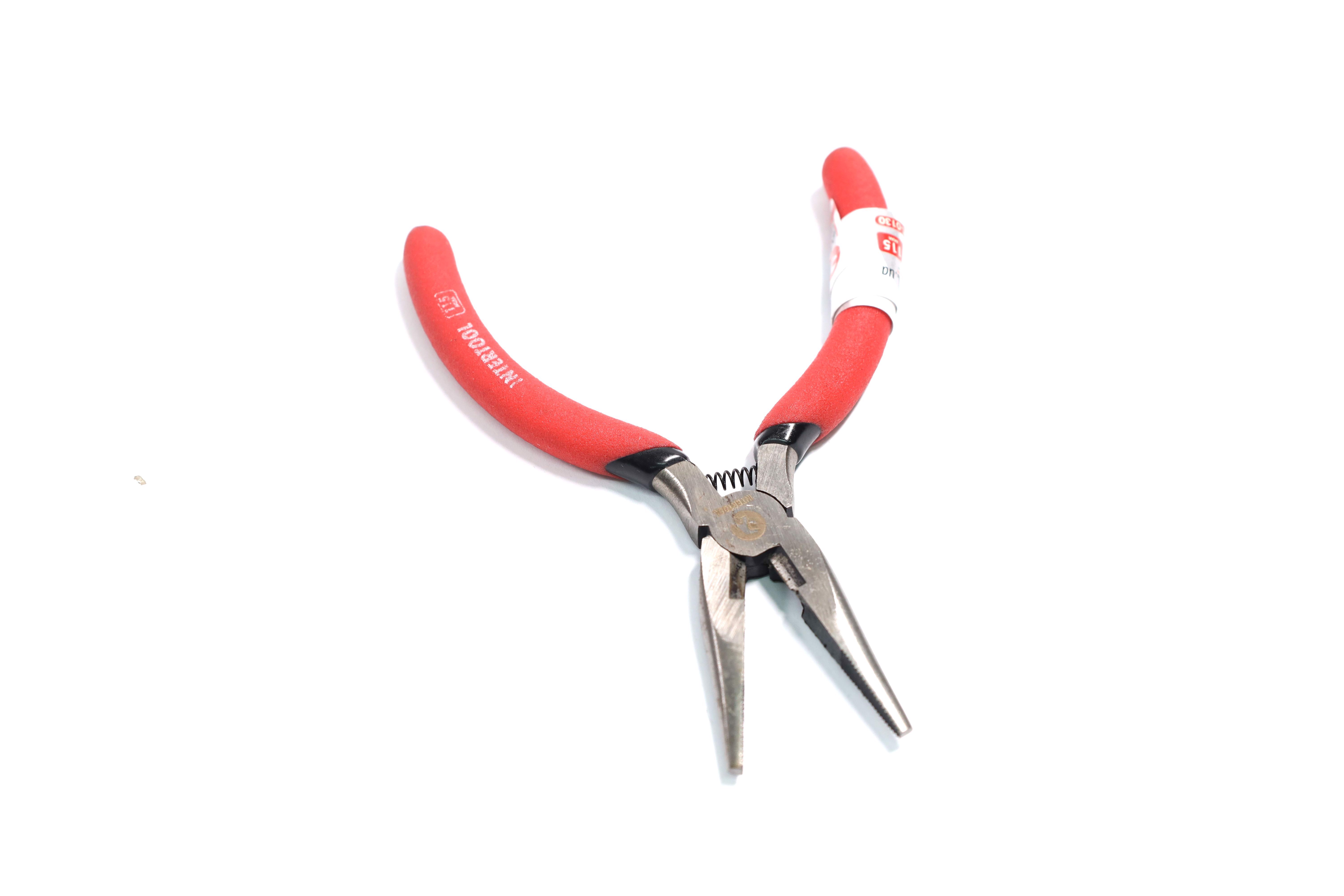 Зображення 3