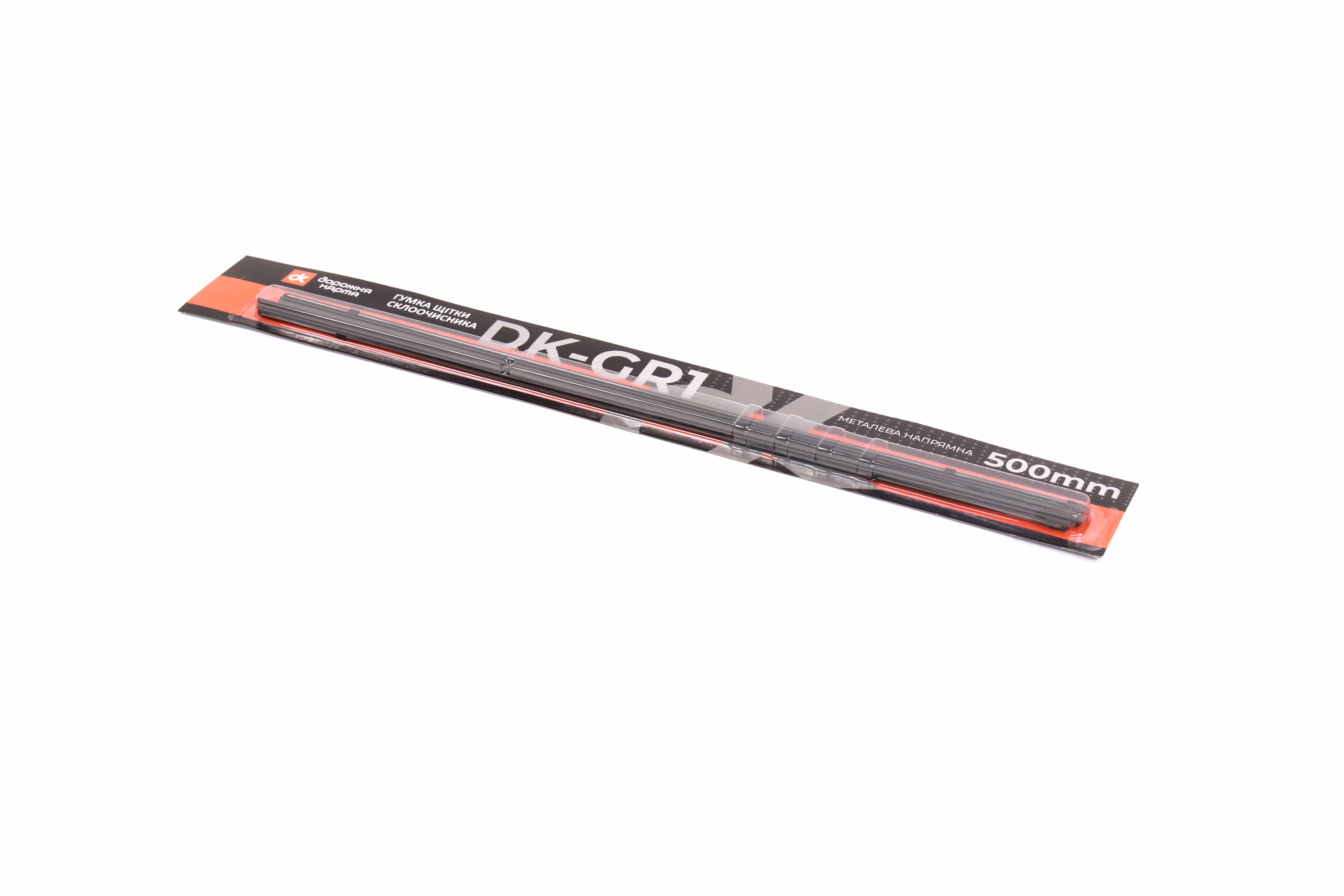 Зображення 1