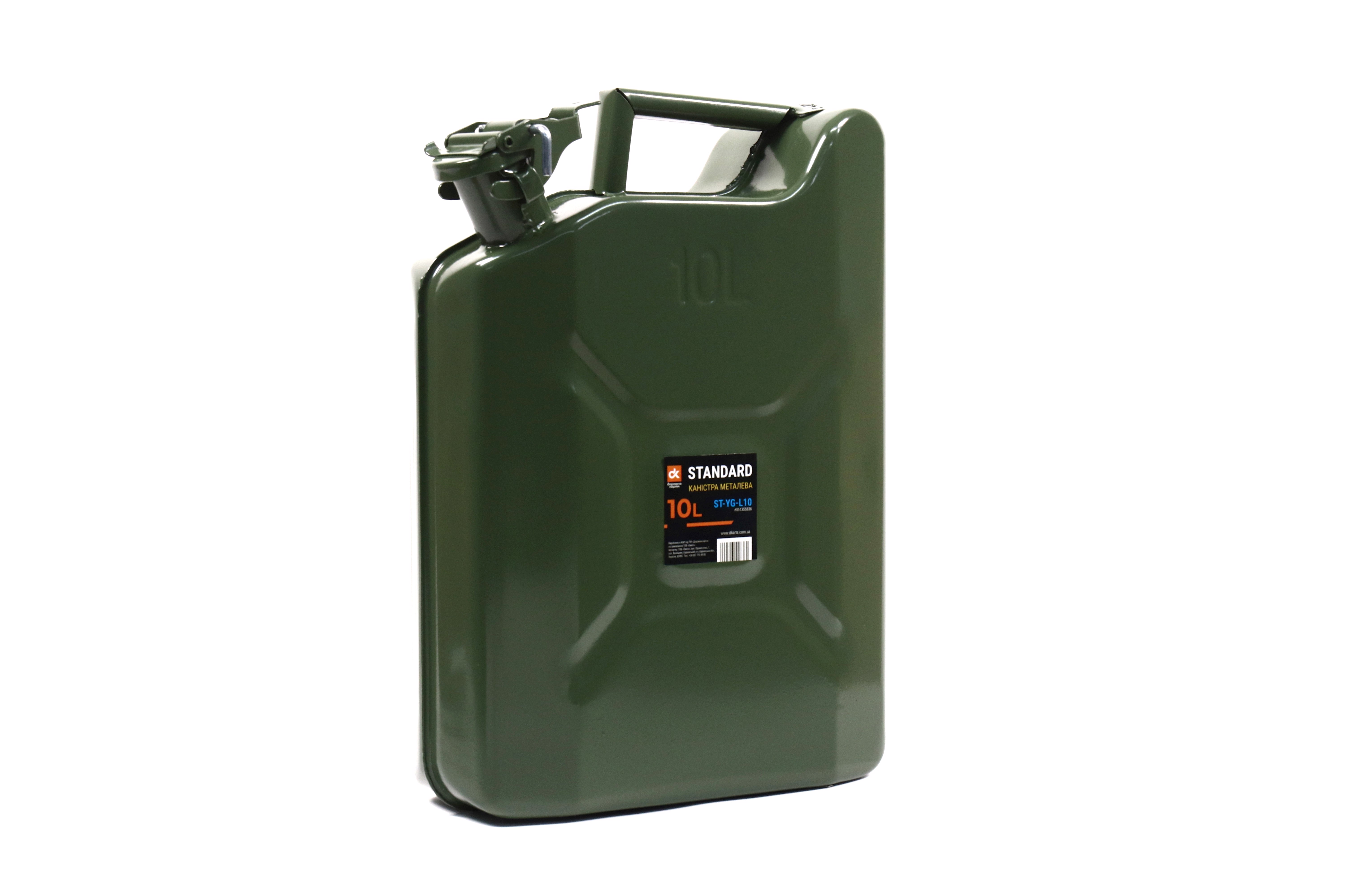 Зображення 6