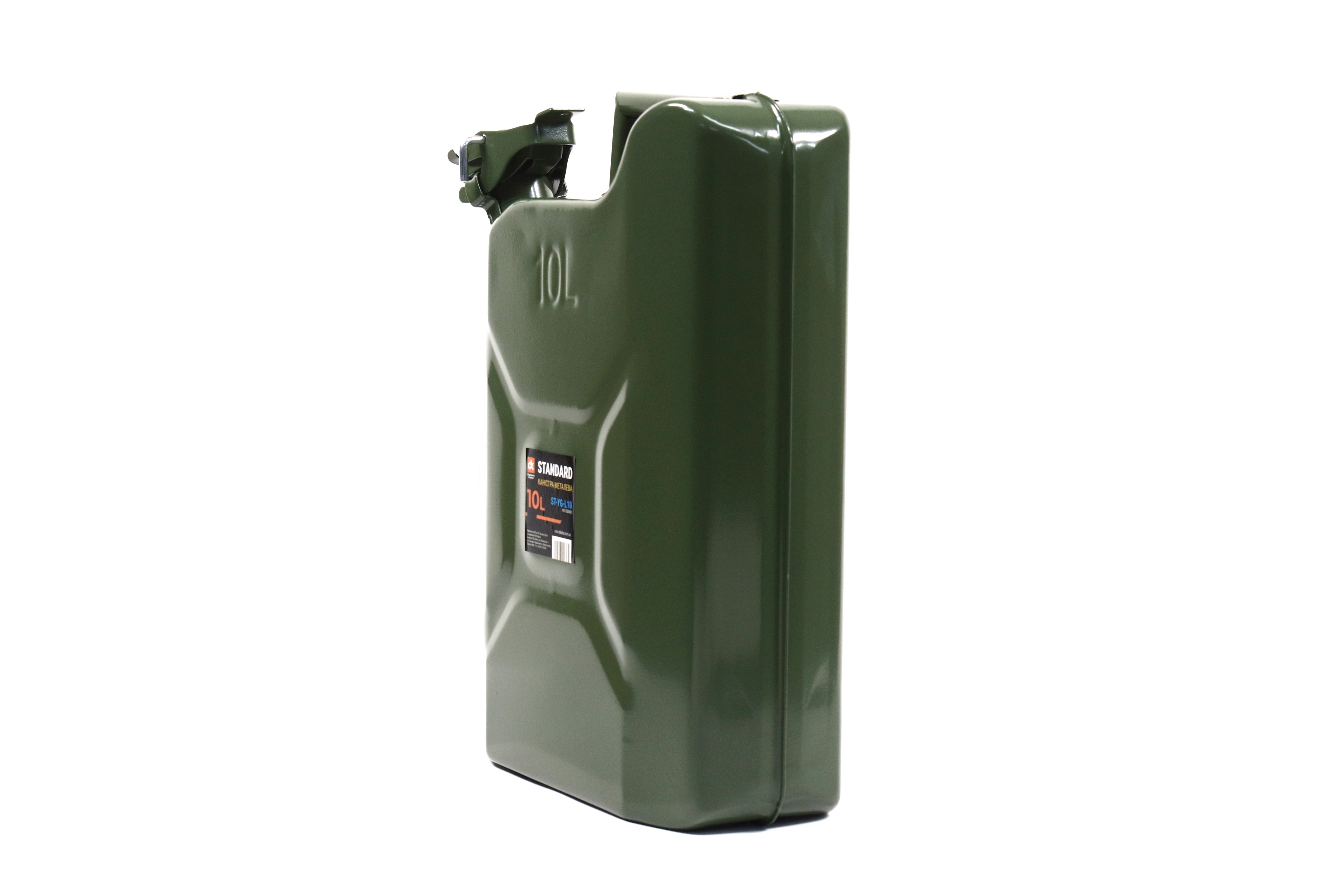 Зображення 2