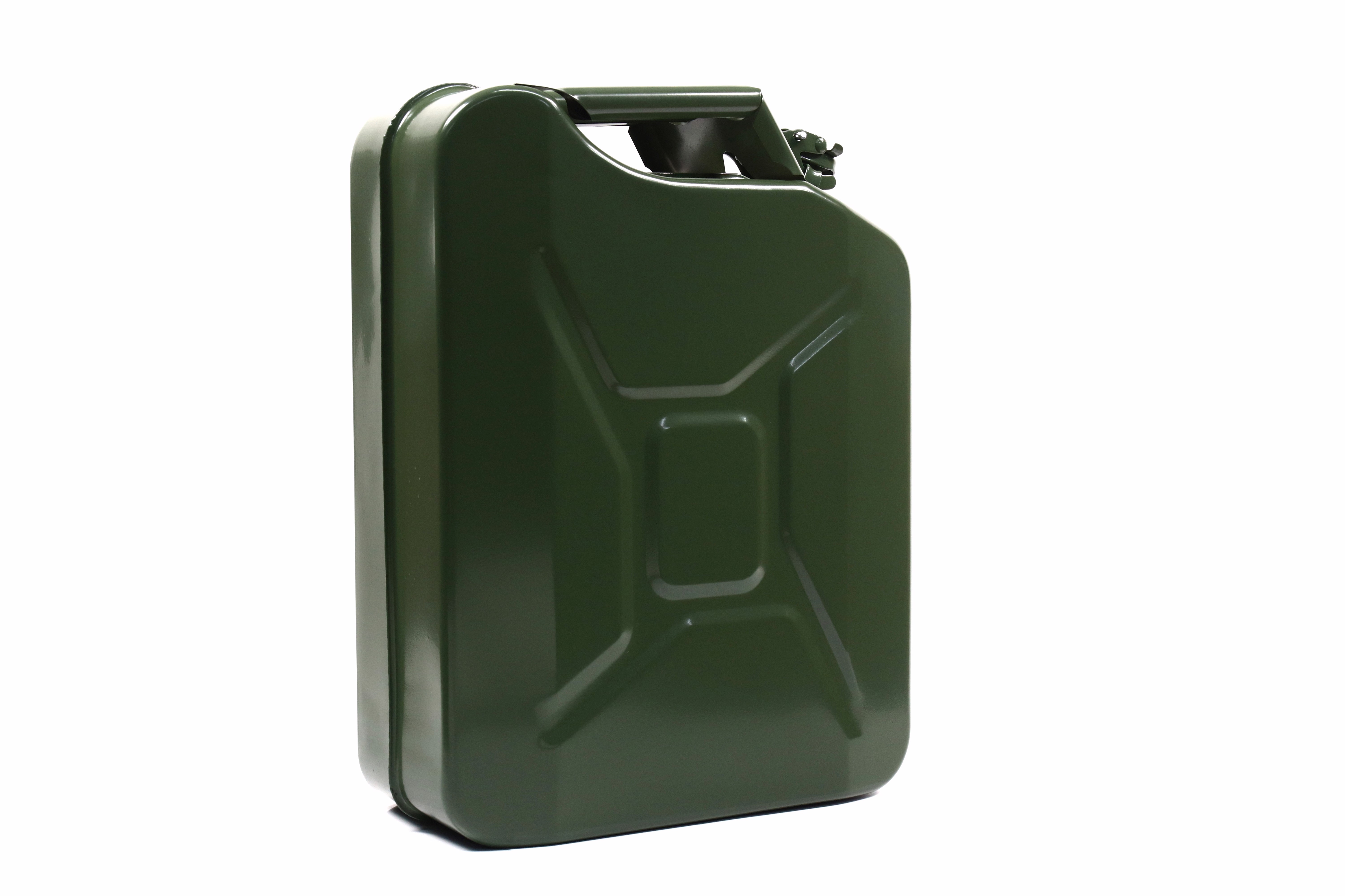 Изображение 4