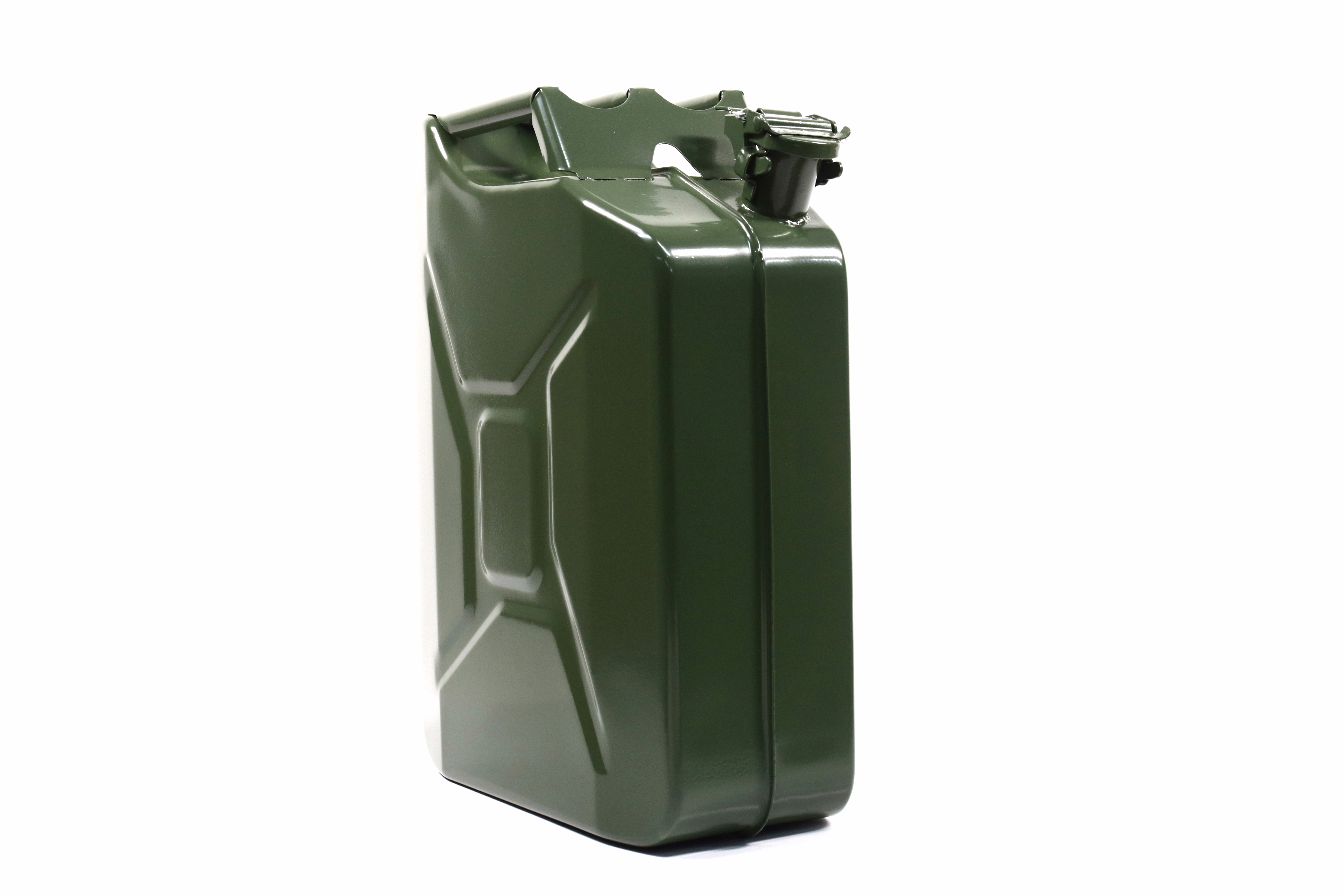 Изображение 5