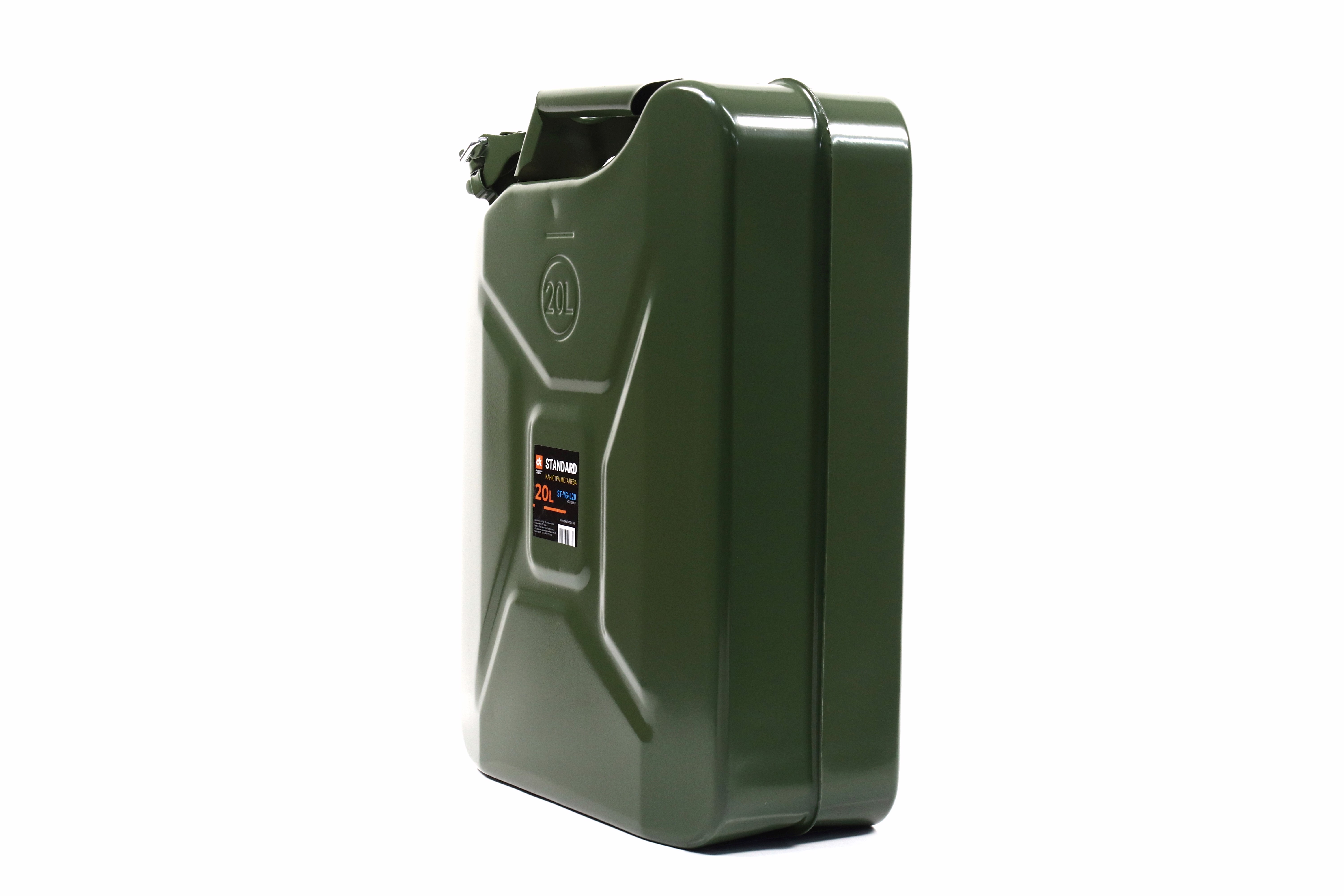 Изображение 2