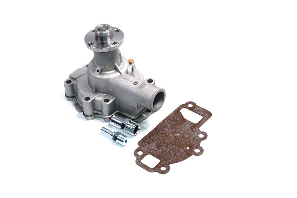 Зображення 1