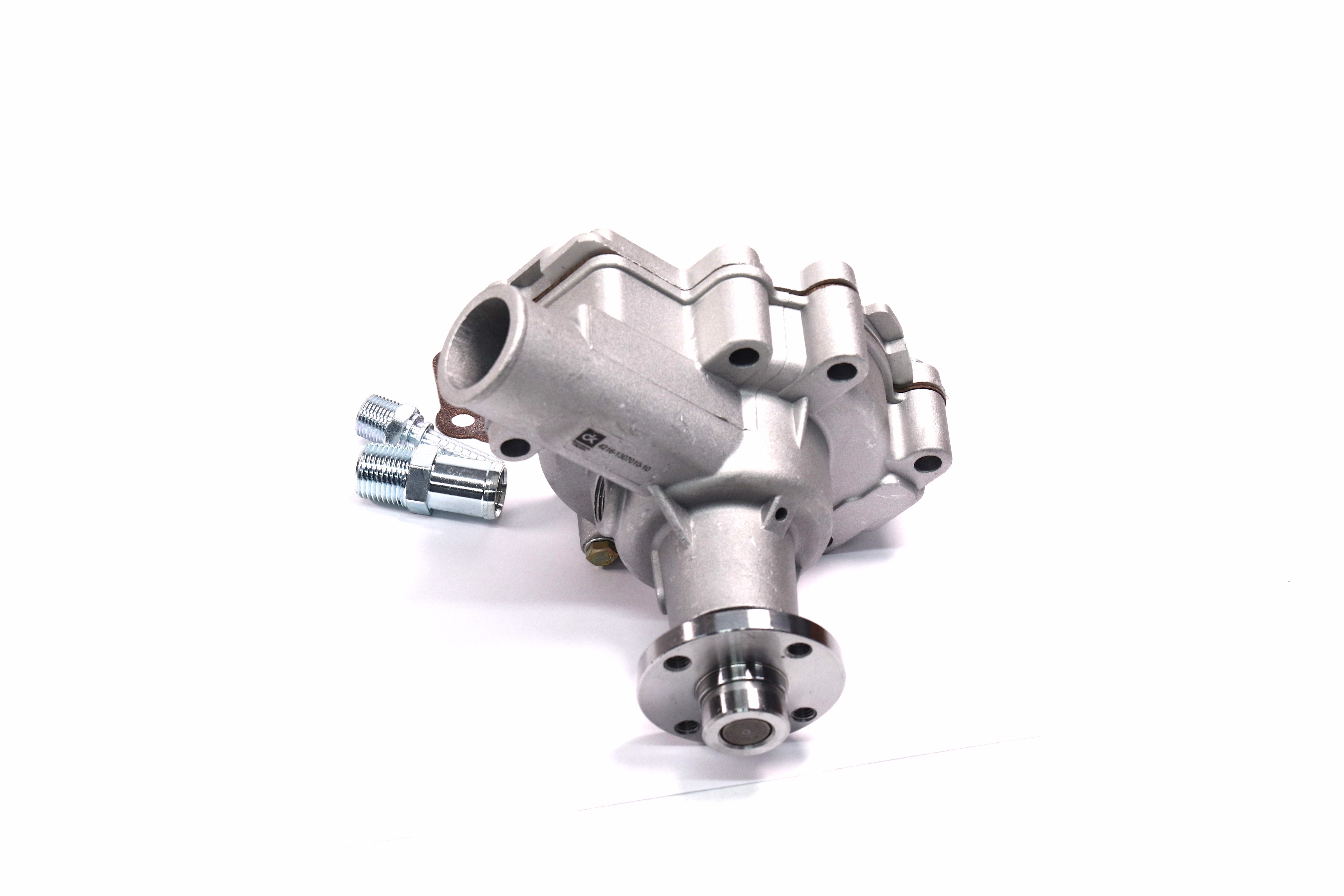 Зображення 8