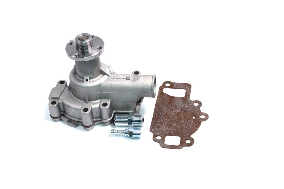 Зображення 11