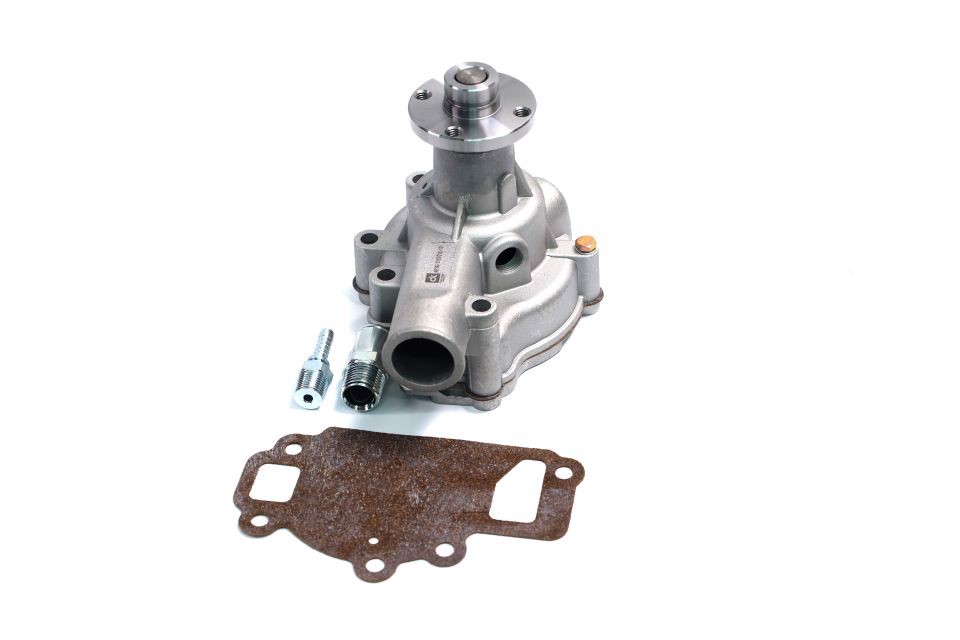 Зображення 3