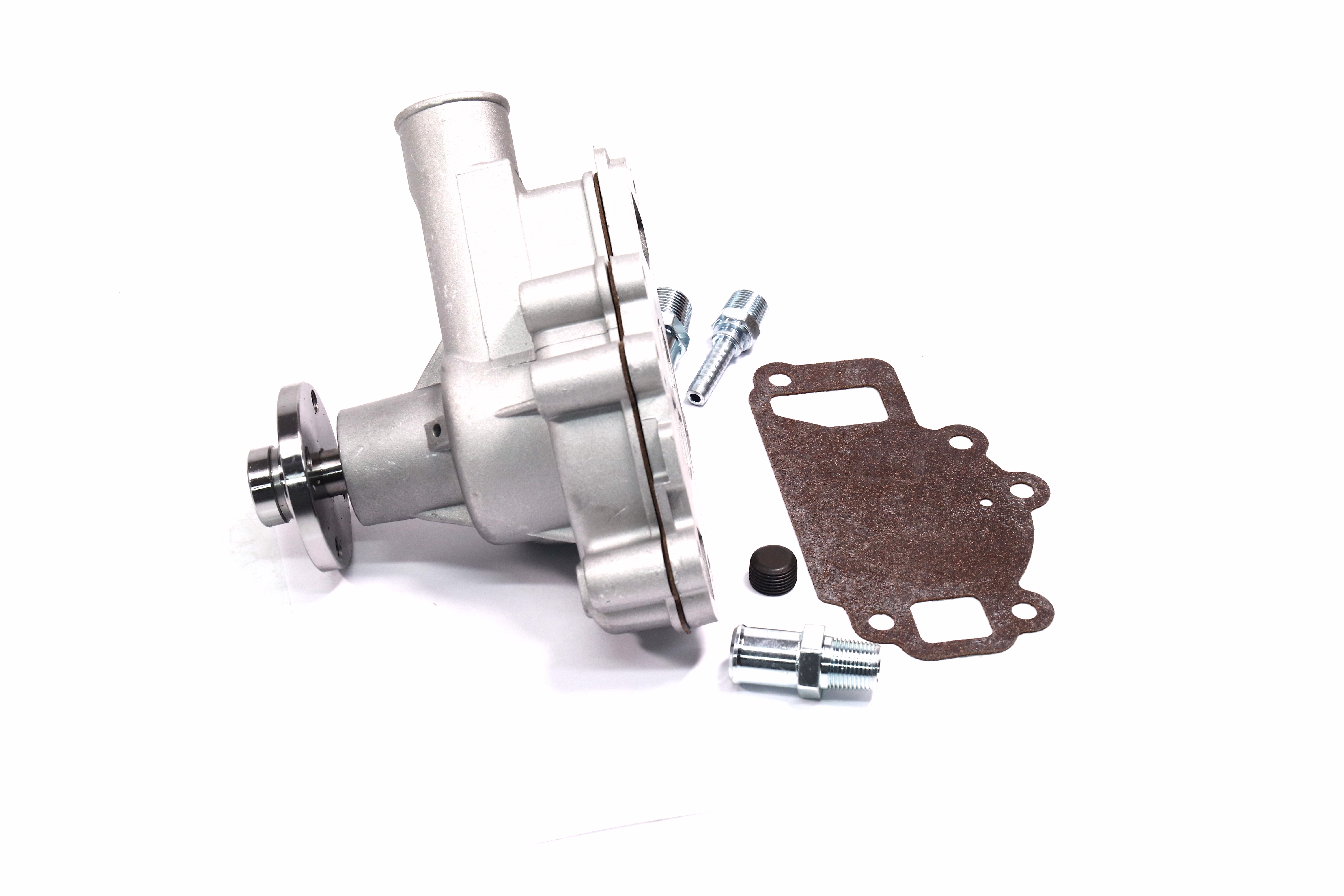 Зображення 4