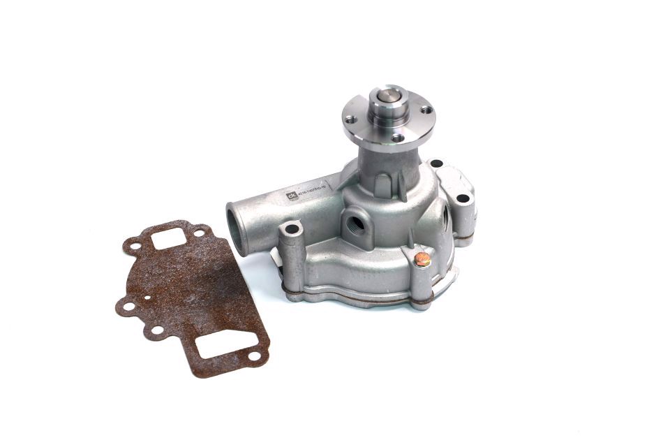 Зображення 5