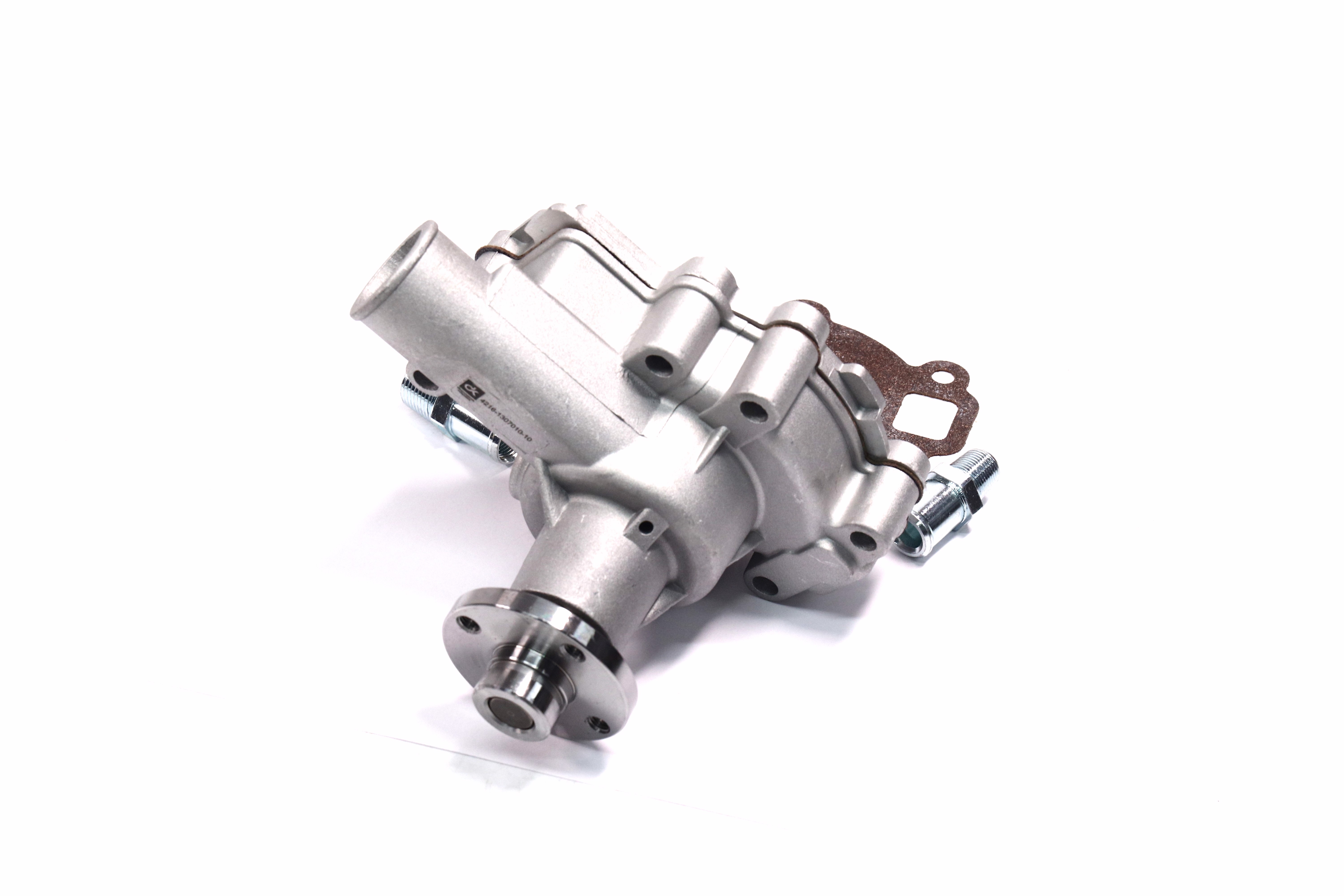 Зображення 6