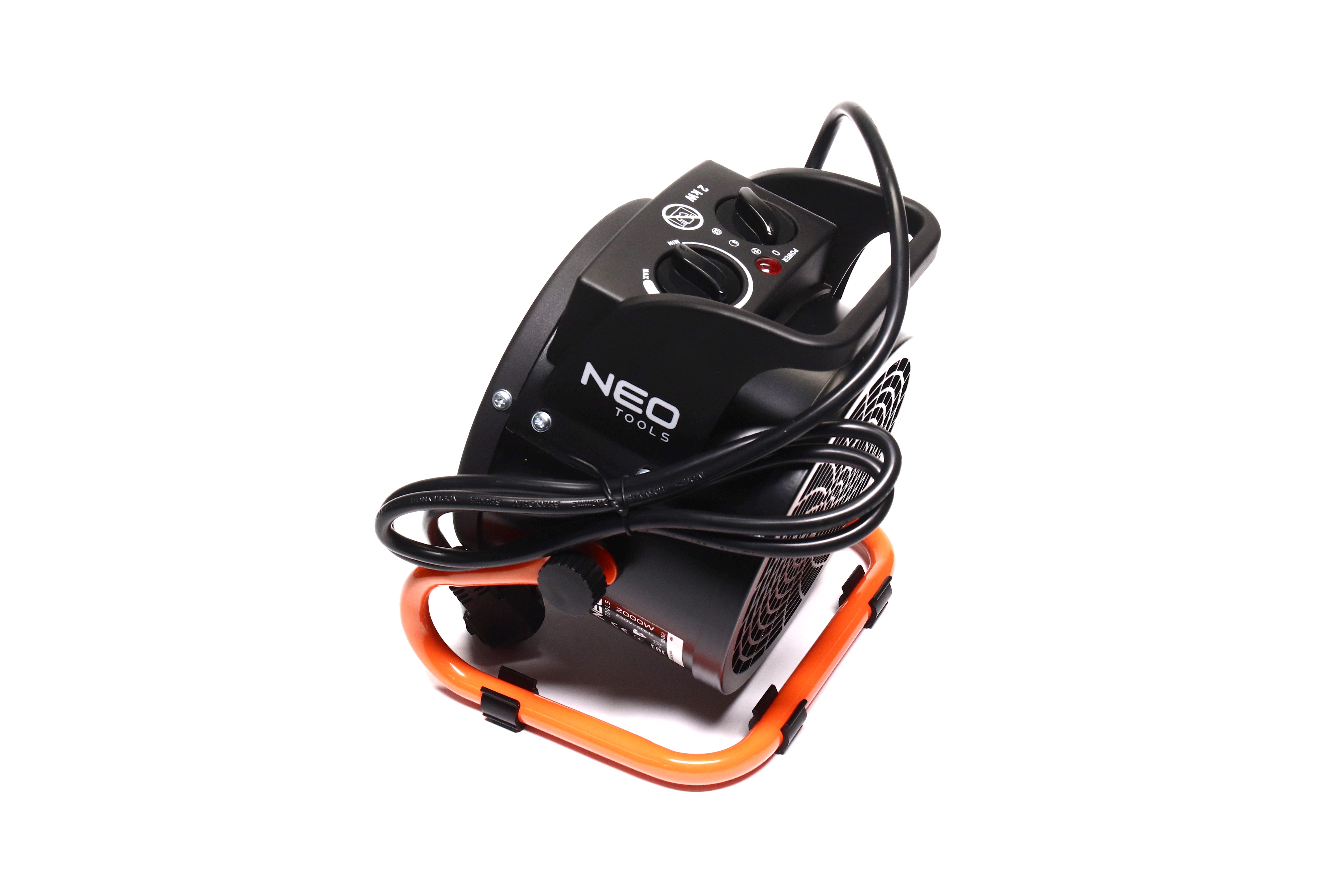 Изображение 4