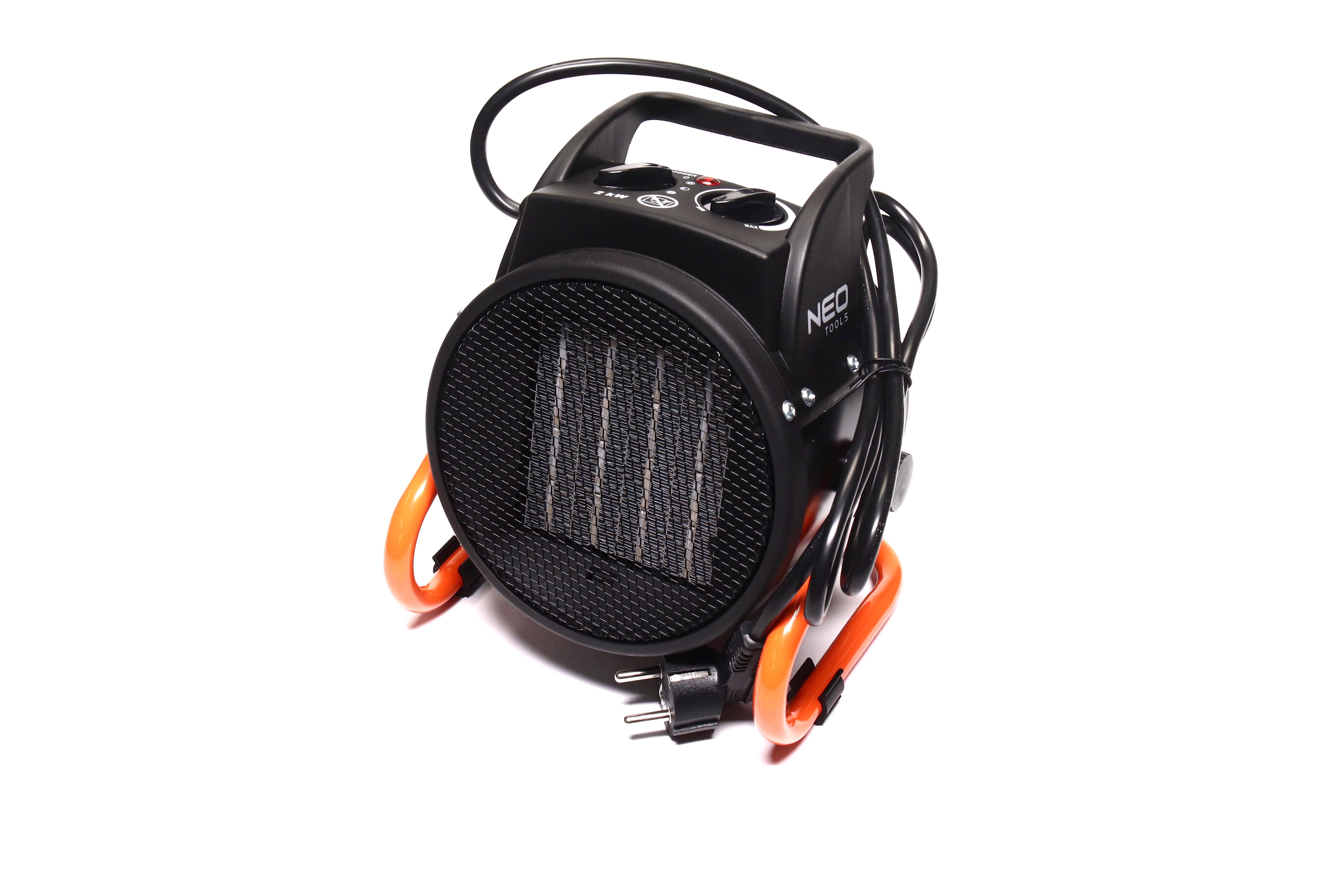 Изображение 2