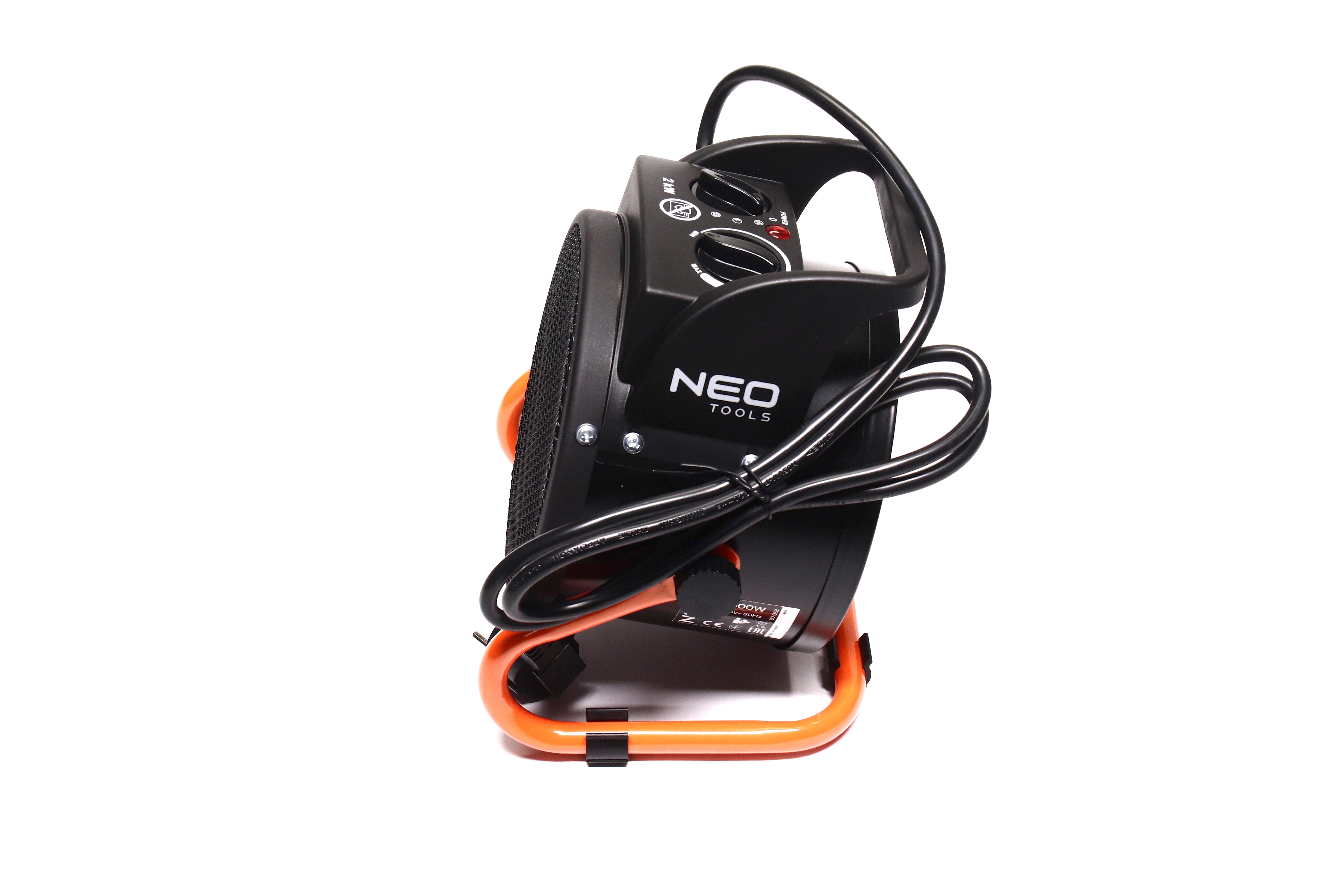 Изображение 3