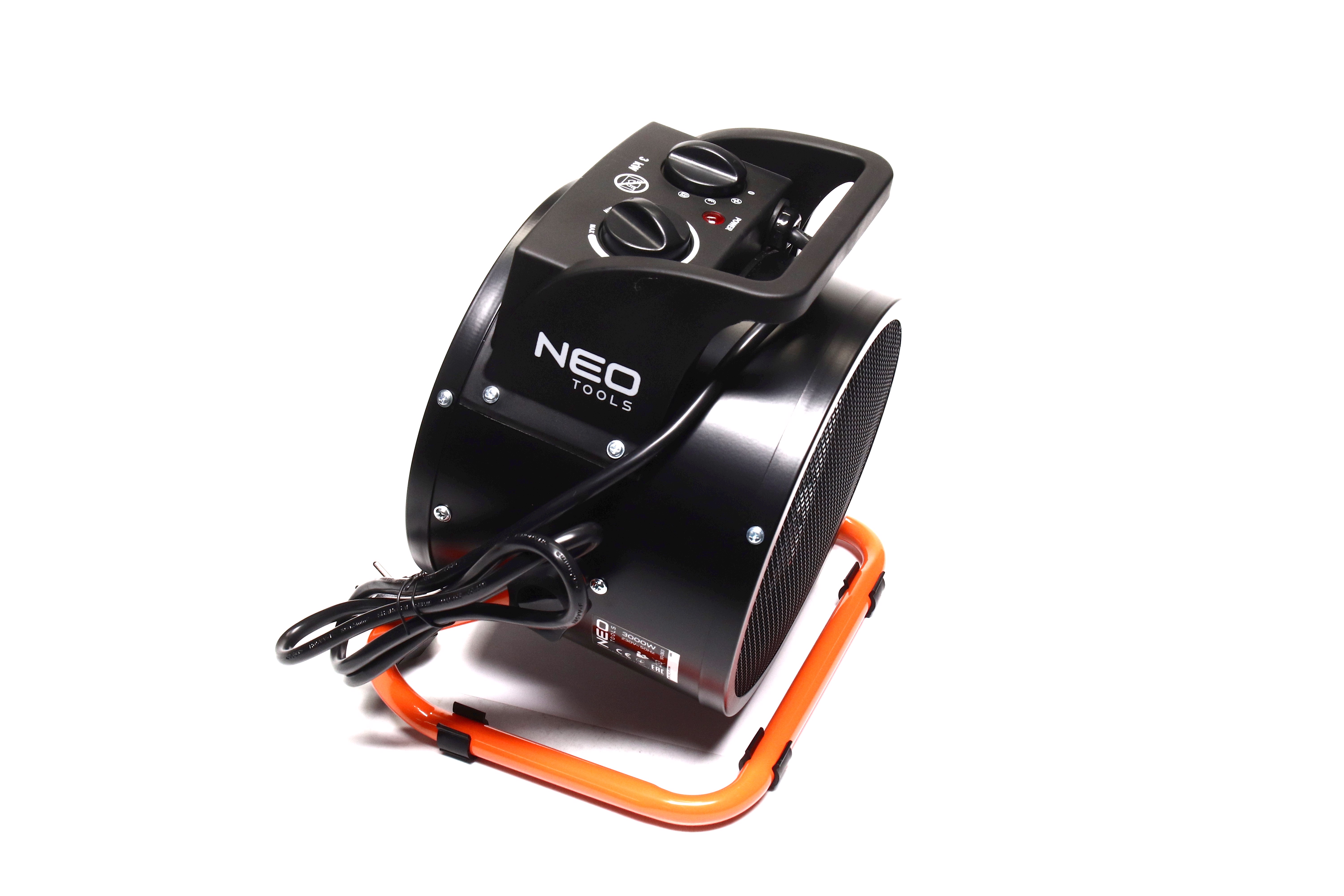 Изображение 4