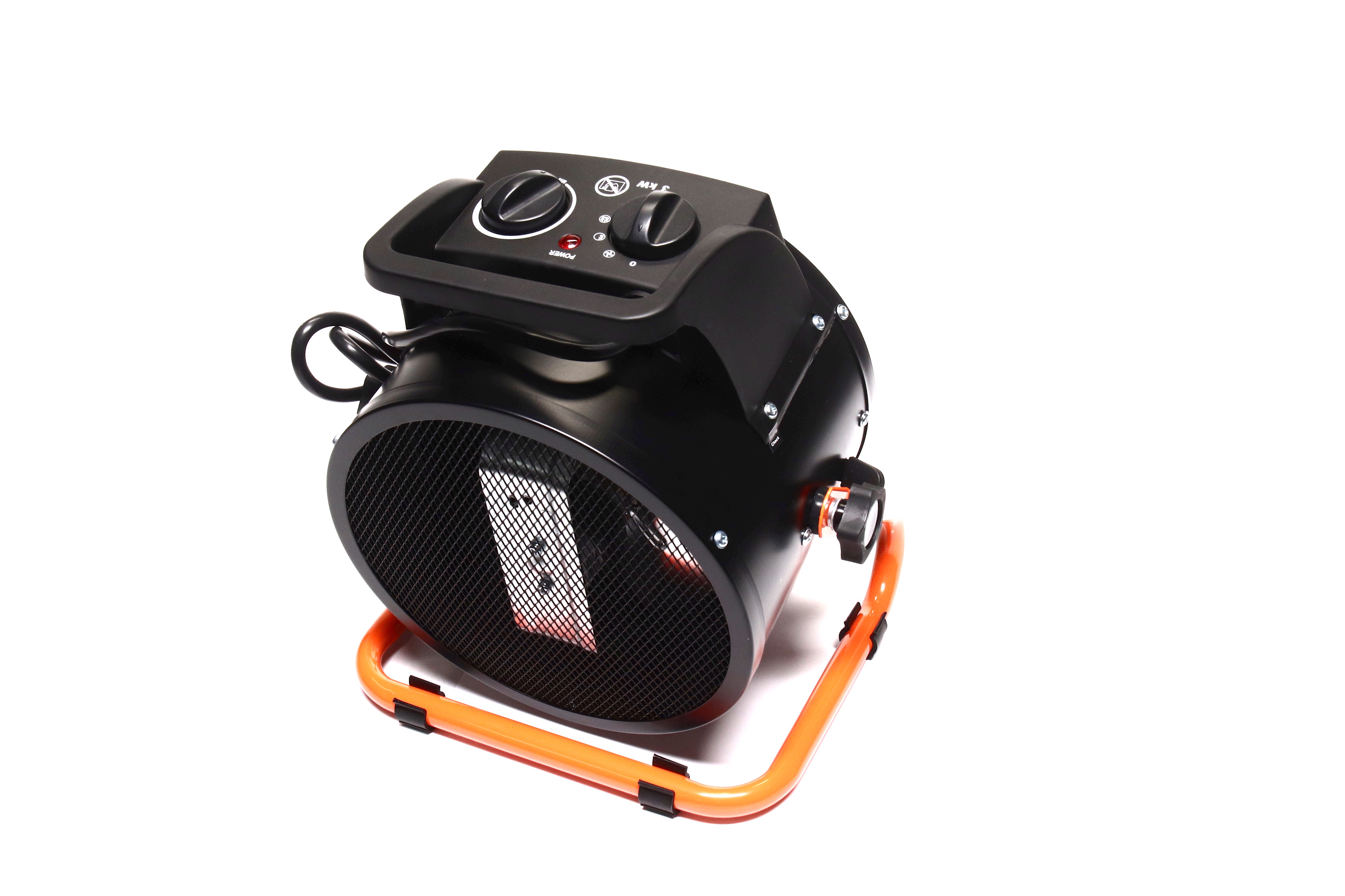 Изображение 5