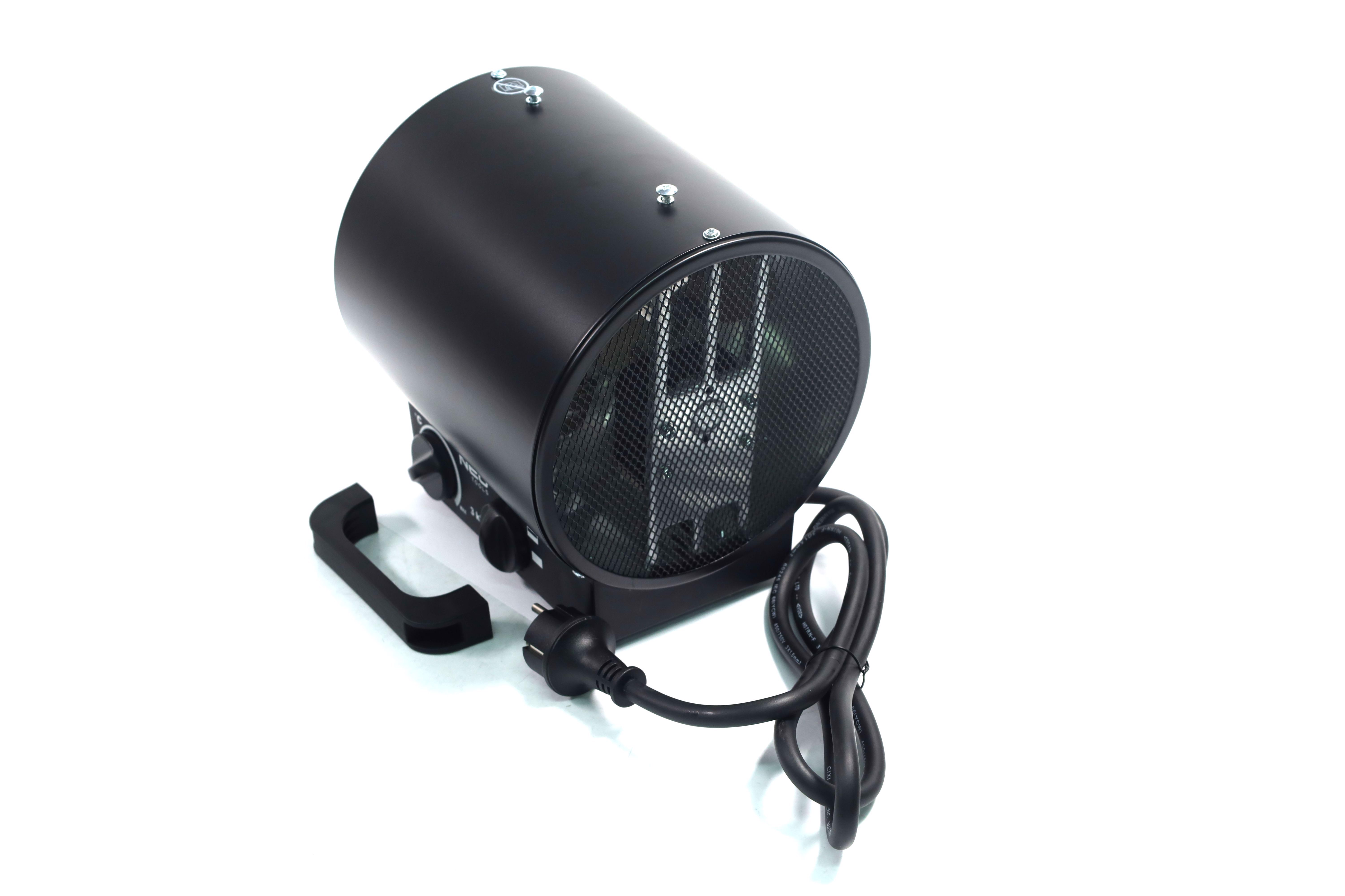 Изображение 6