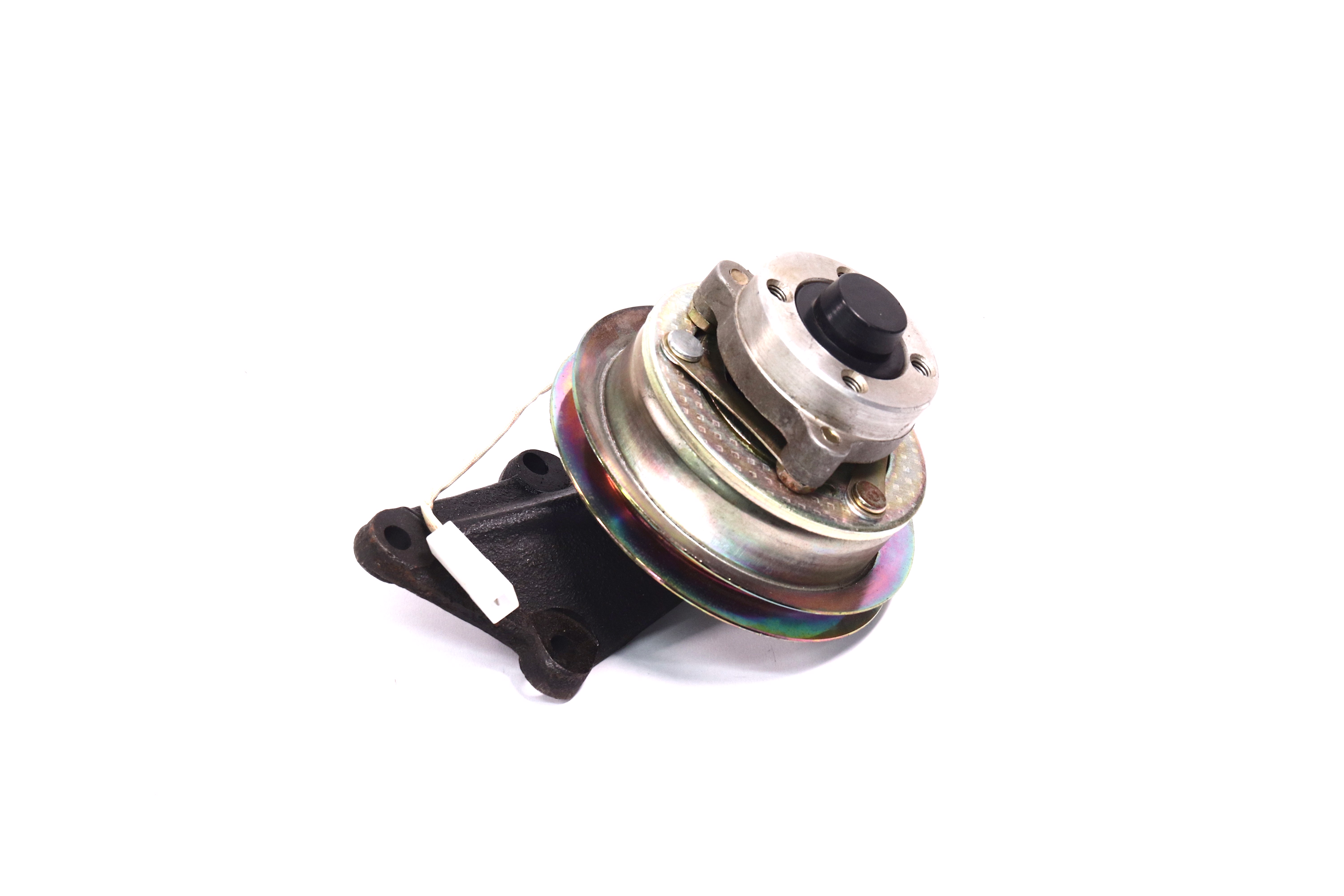 Зображення 5