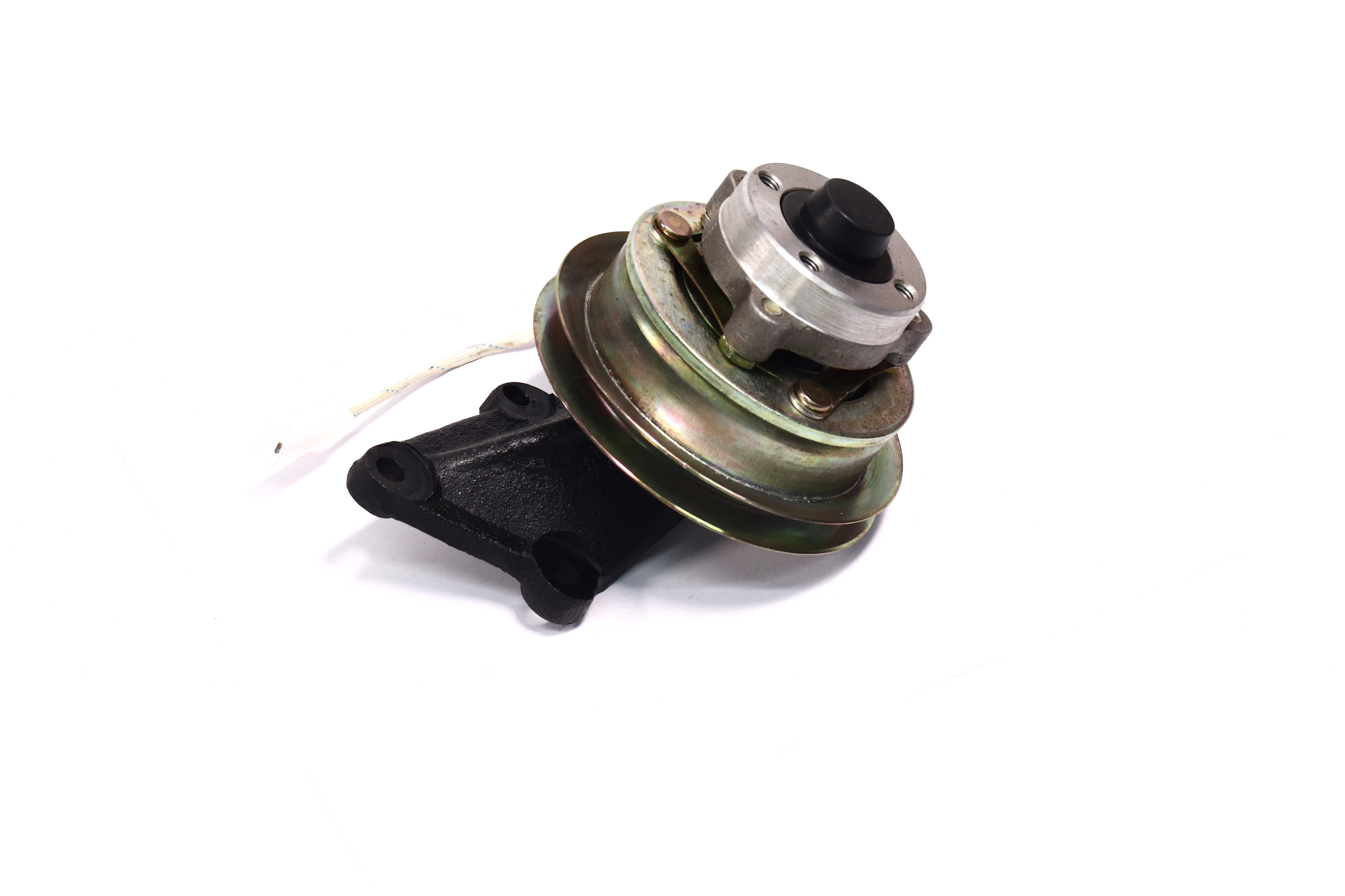 Зображення 1