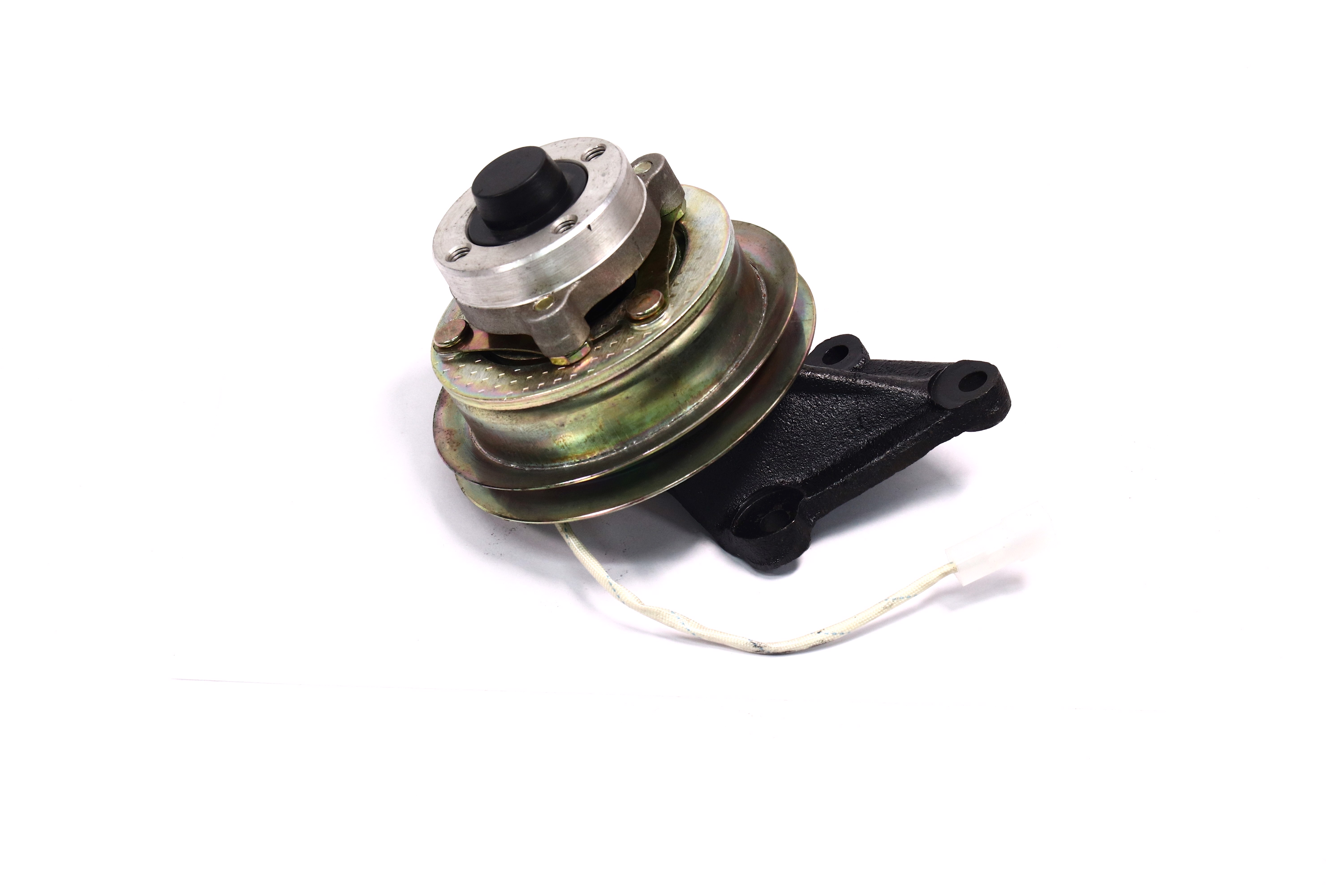 Зображення 4