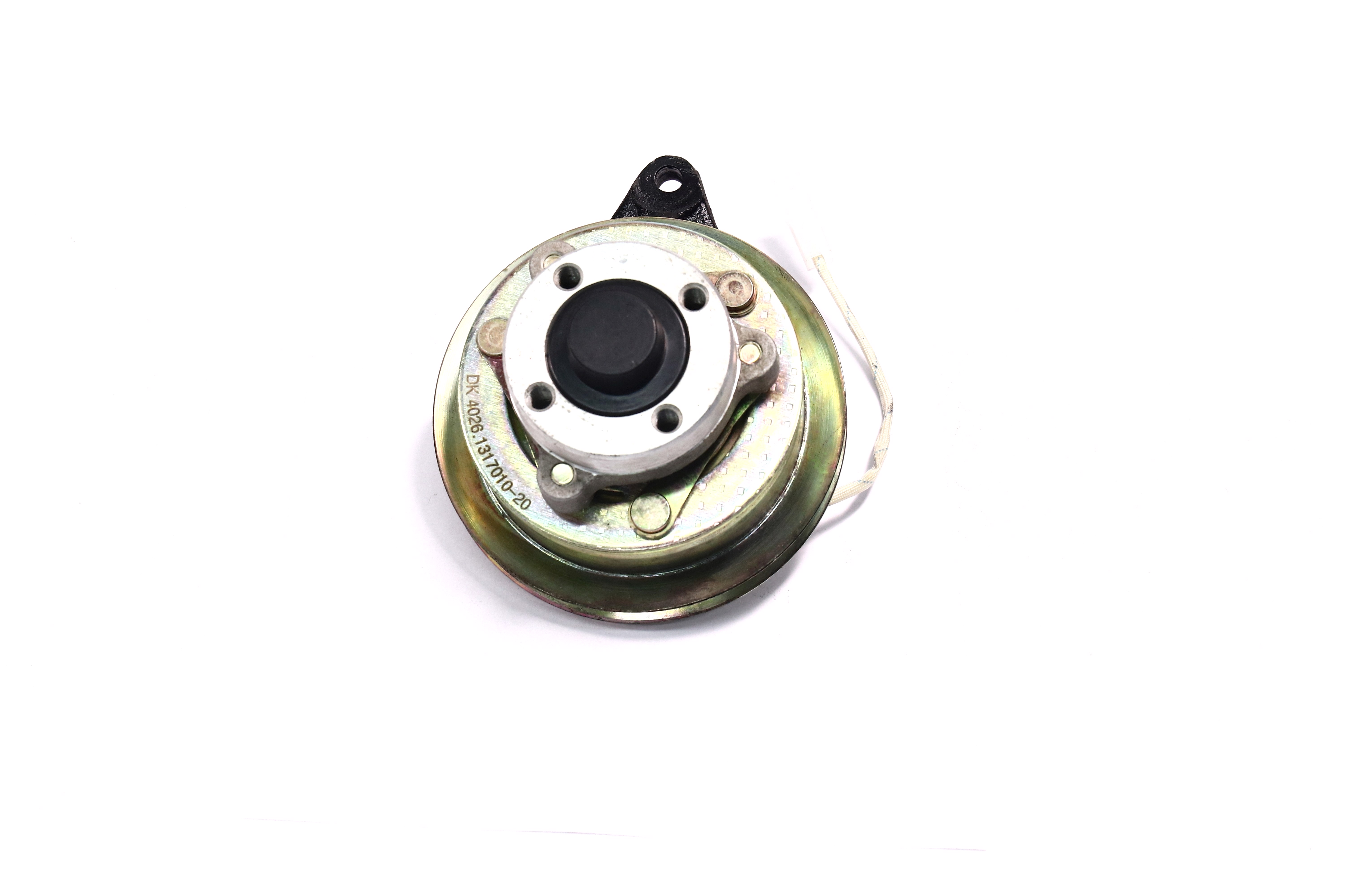 Зображення 5