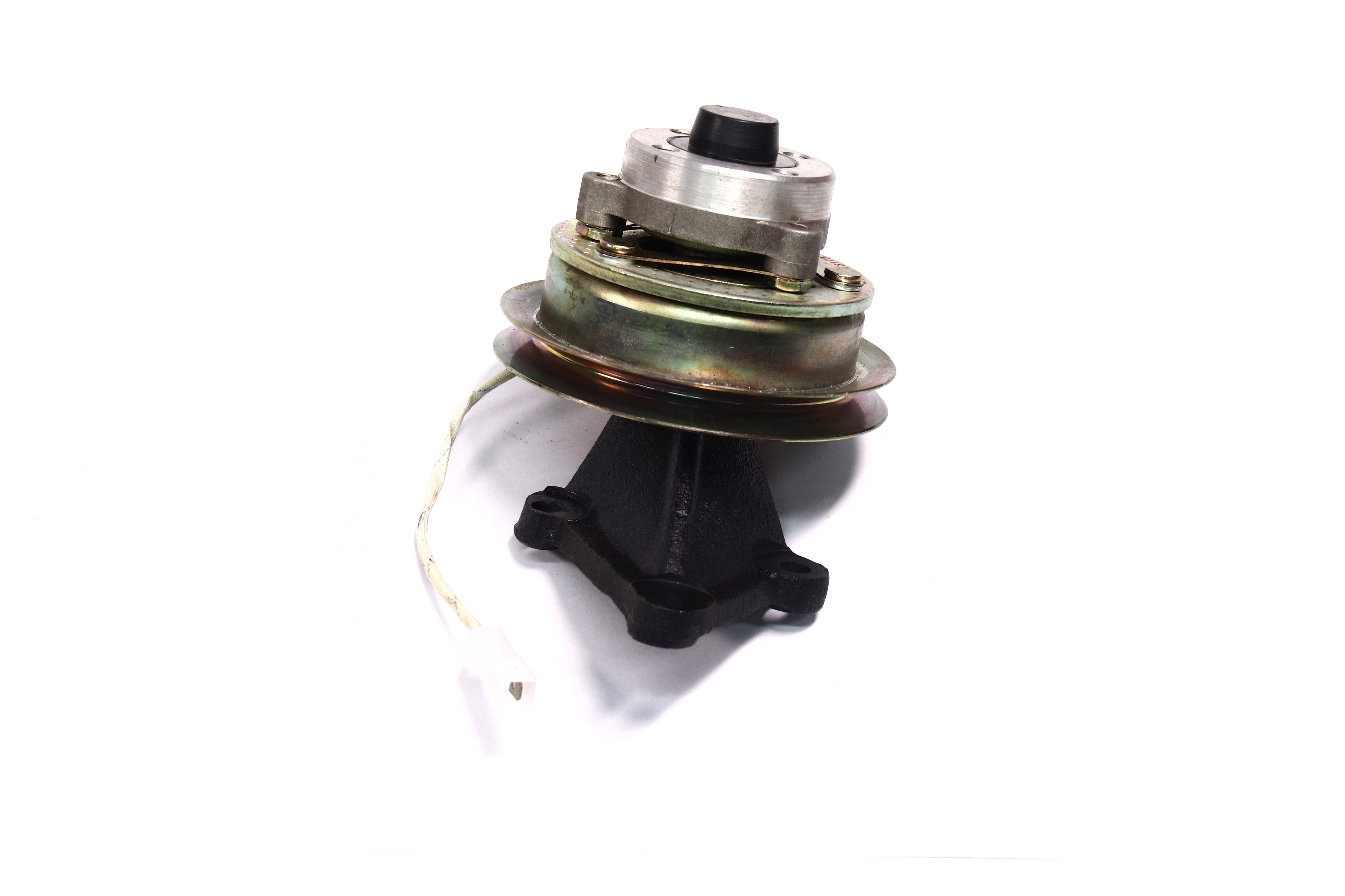 Зображення 2