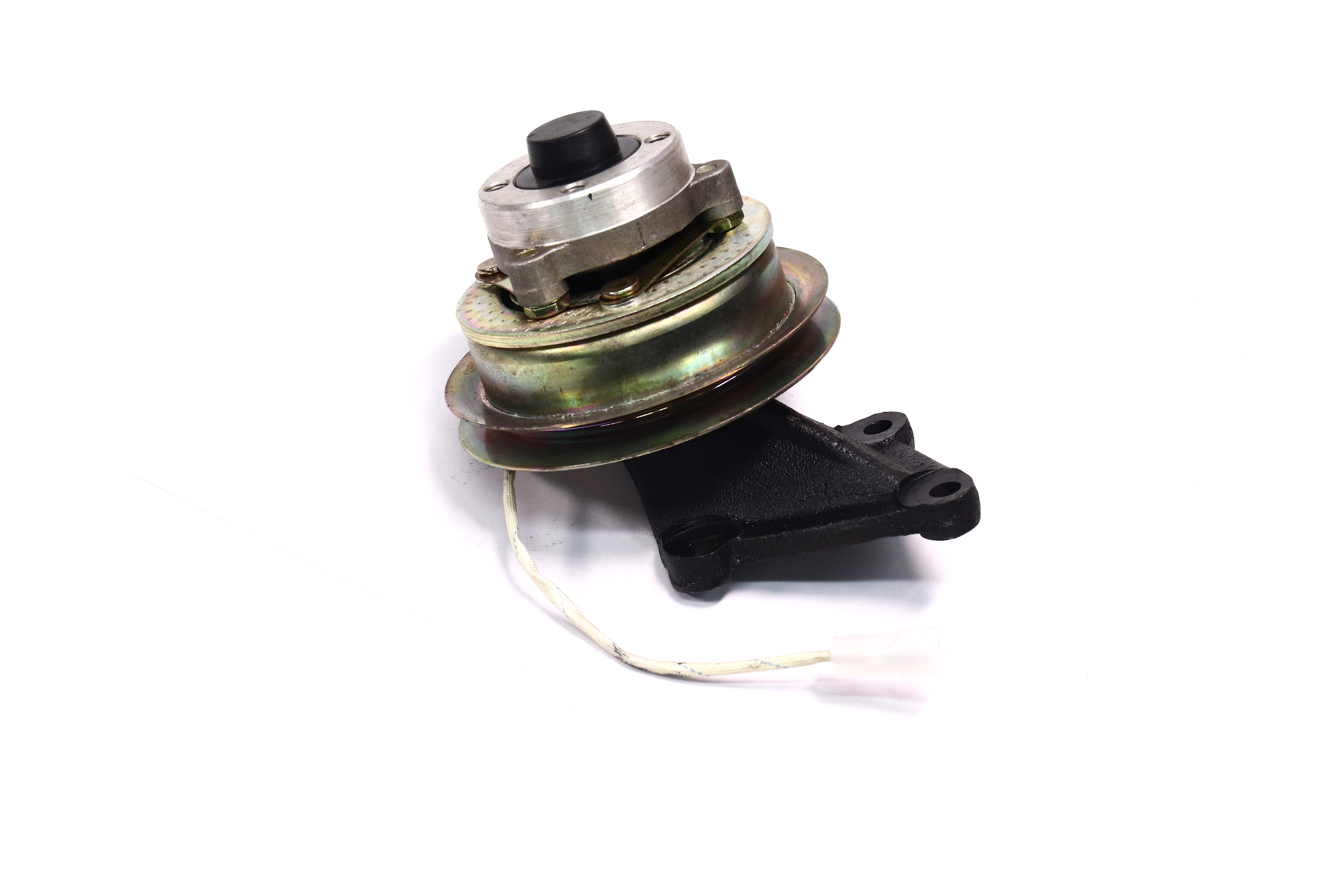 Зображення 3