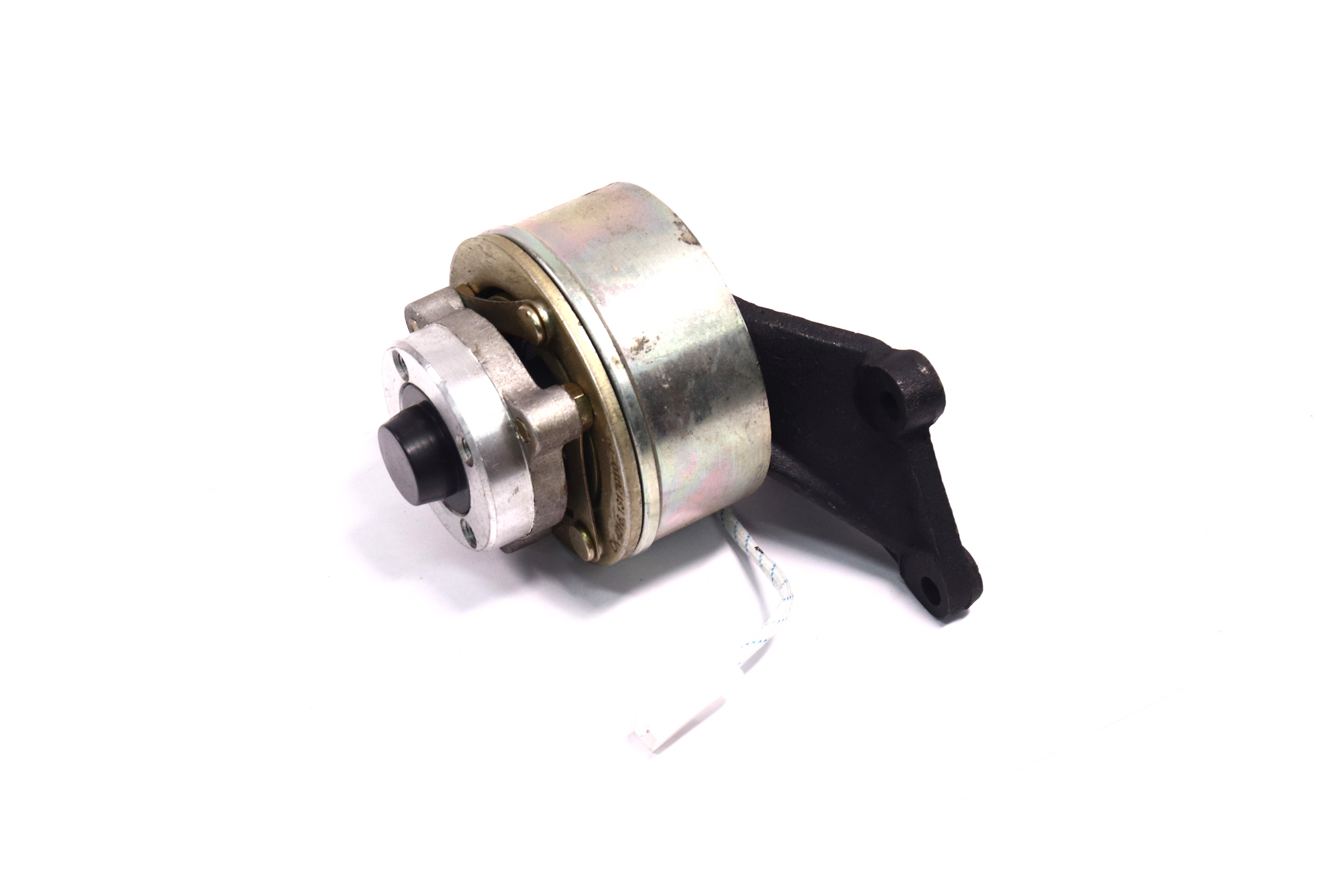 Зображення 6