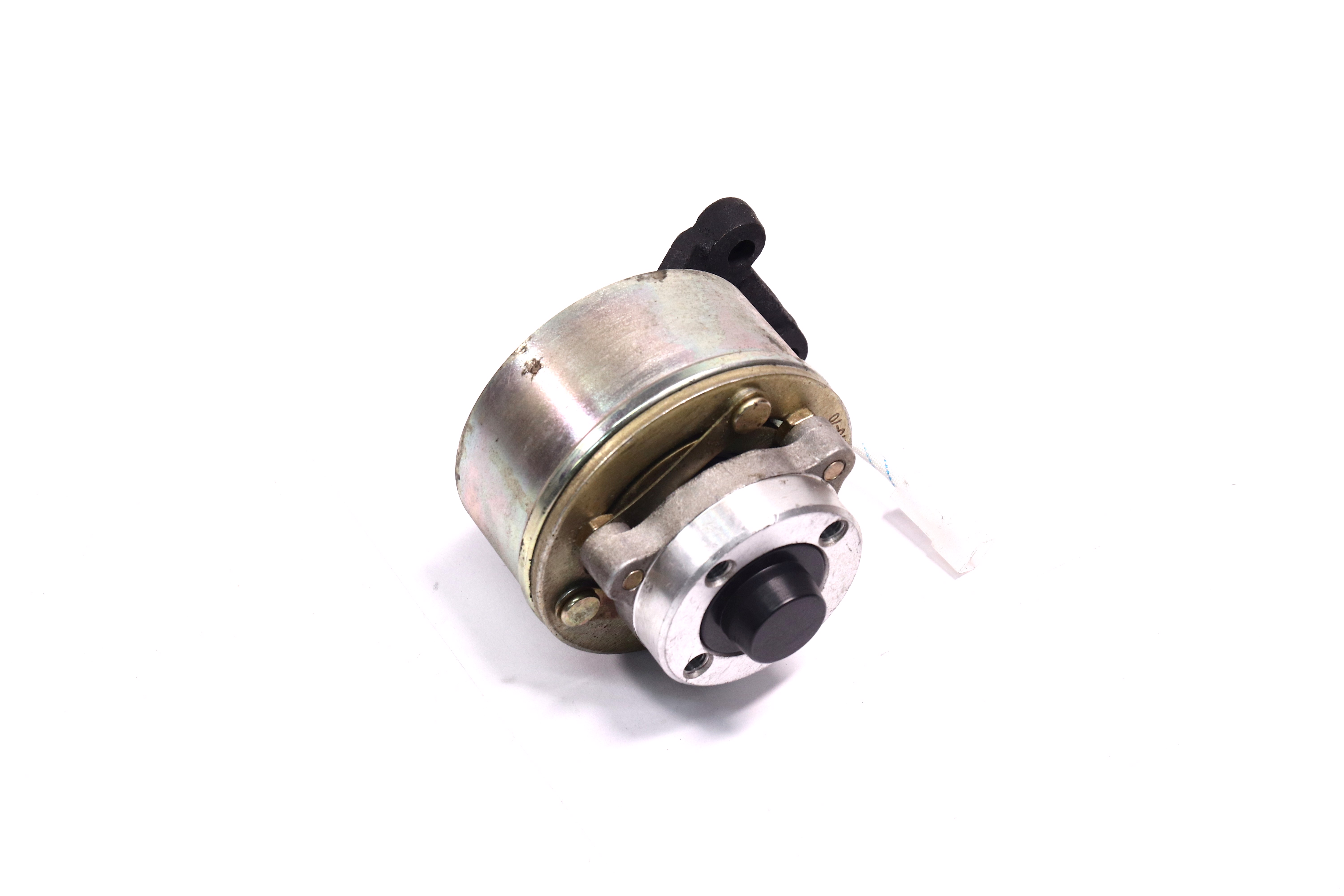 Зображення 2