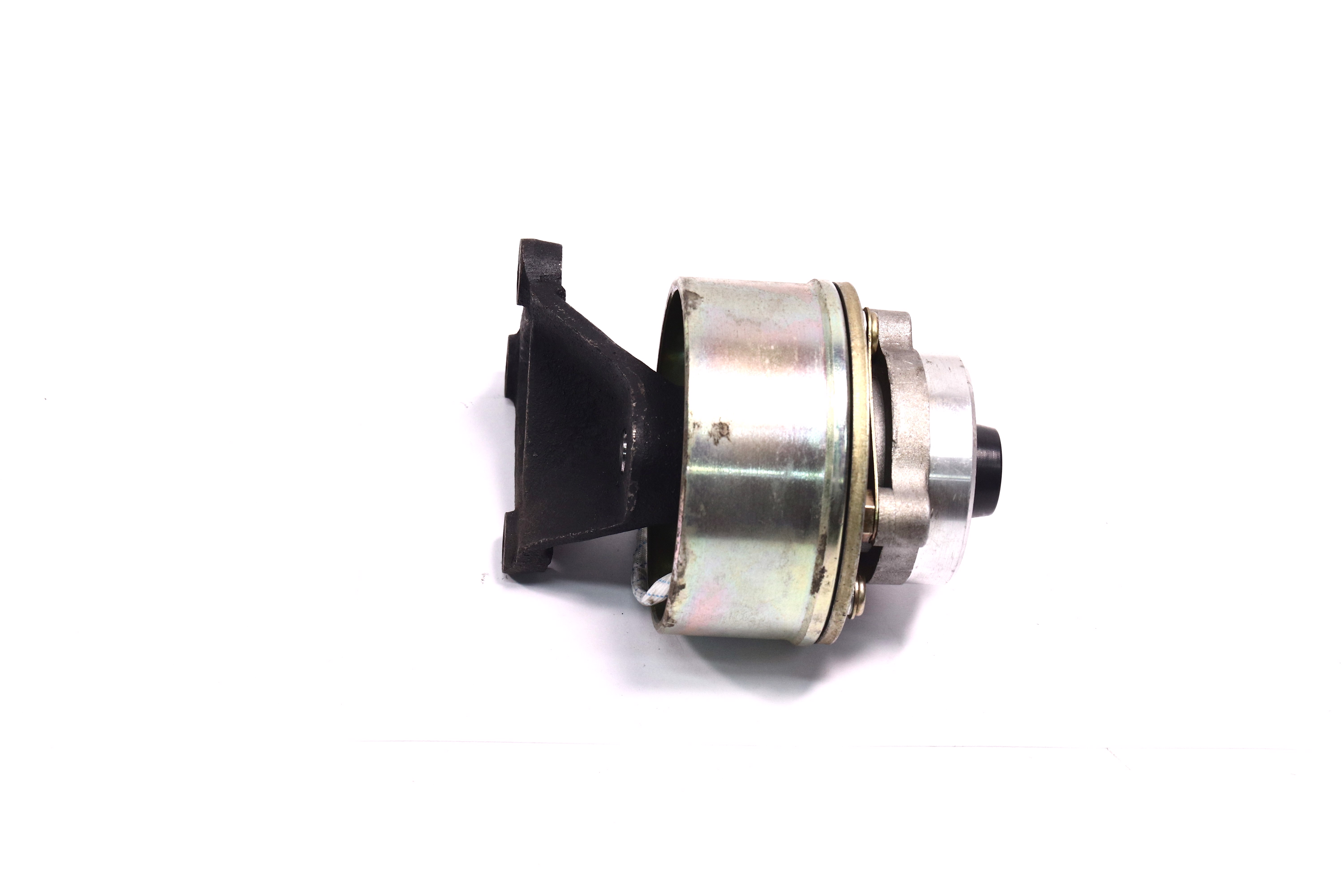 Зображення 3