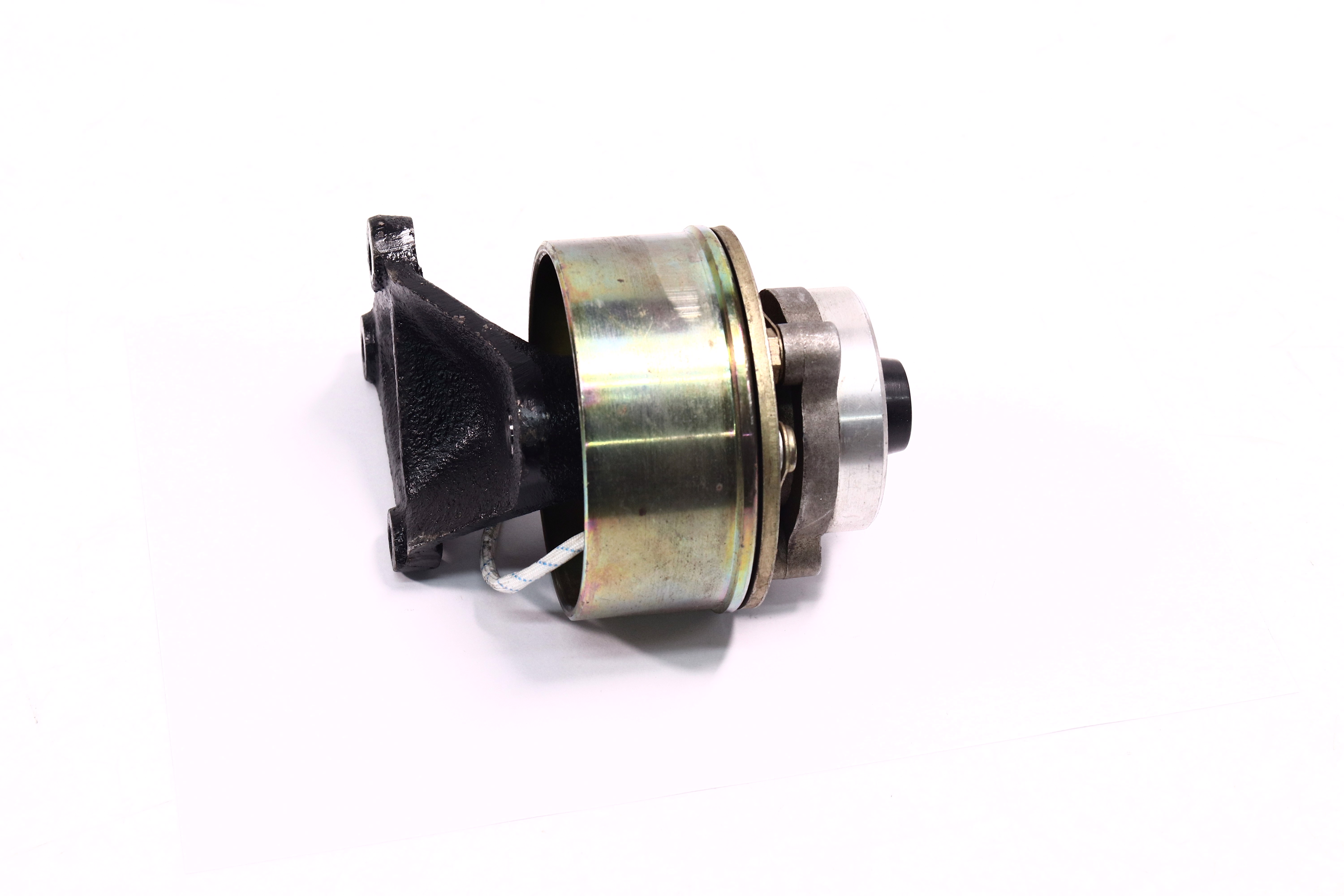 Зображення 4