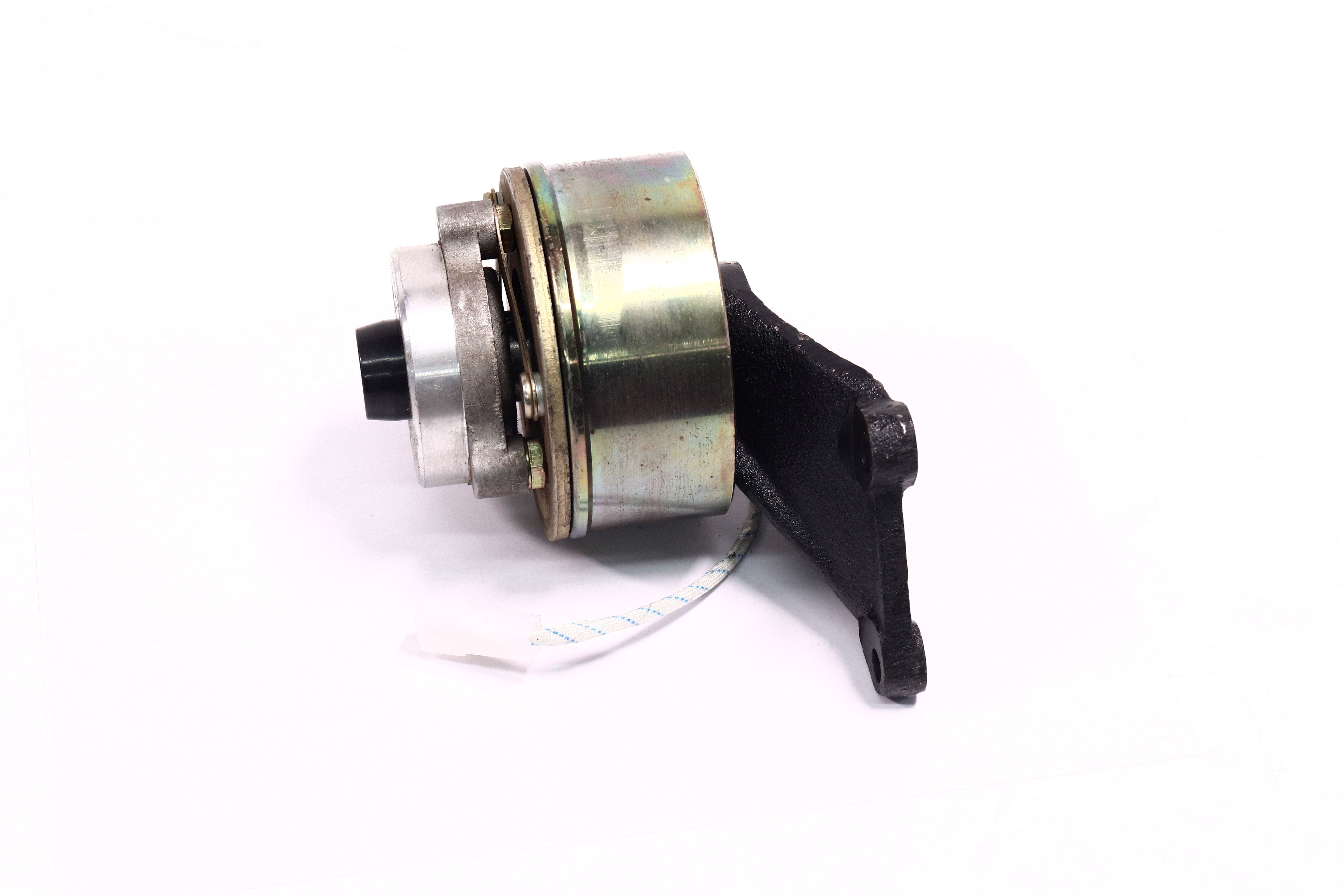 Зображення 6