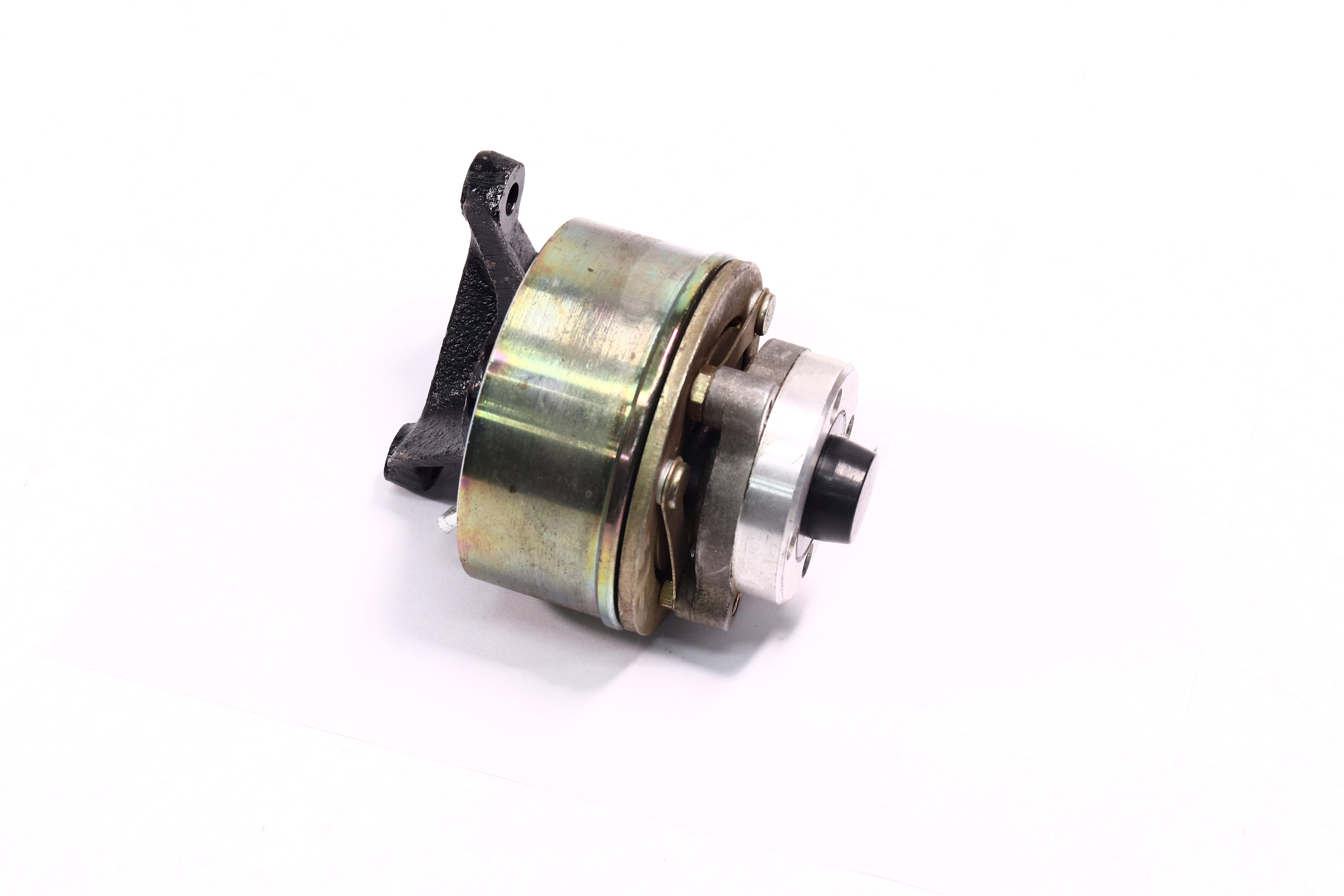 Зображення 3