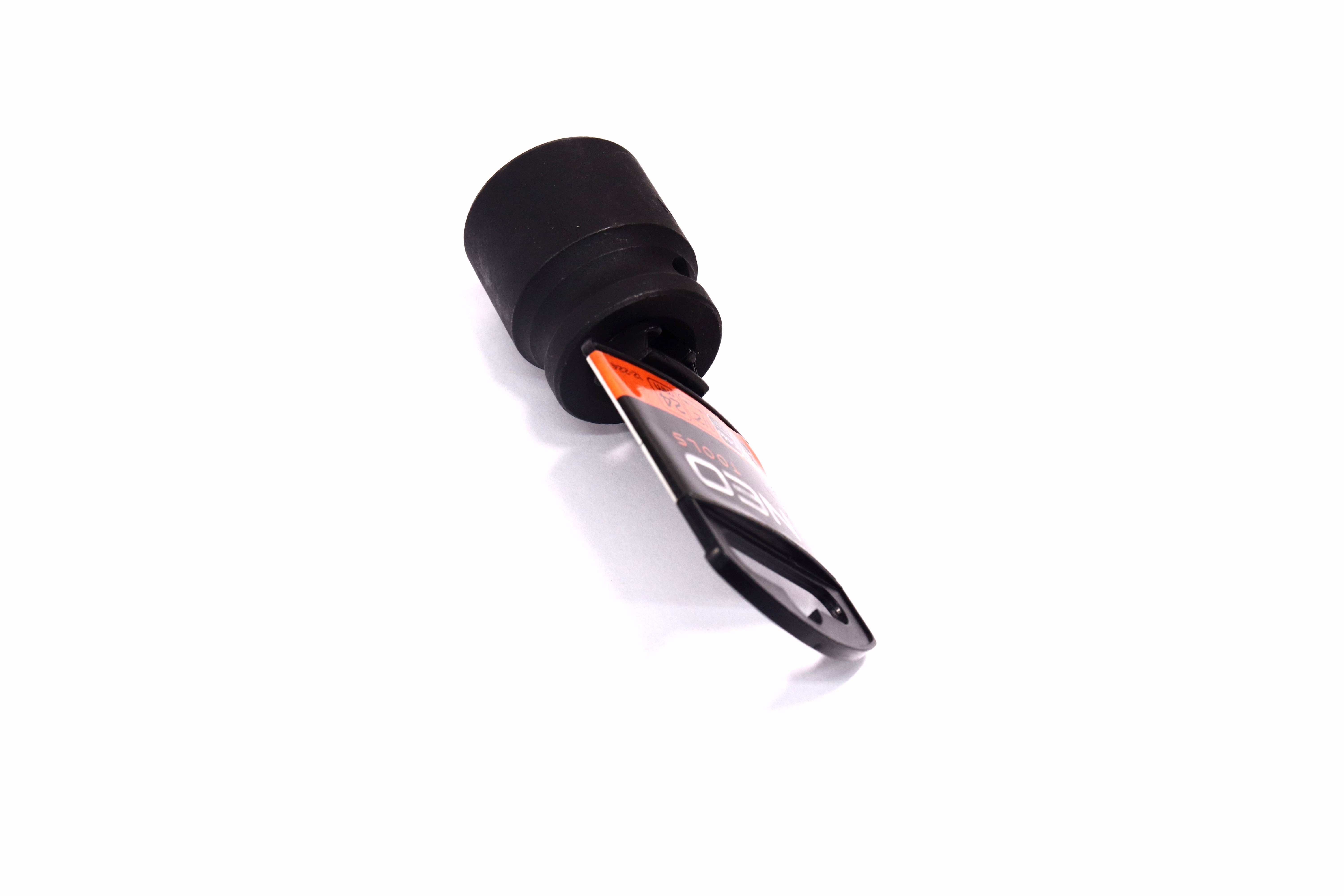 Изображение 4