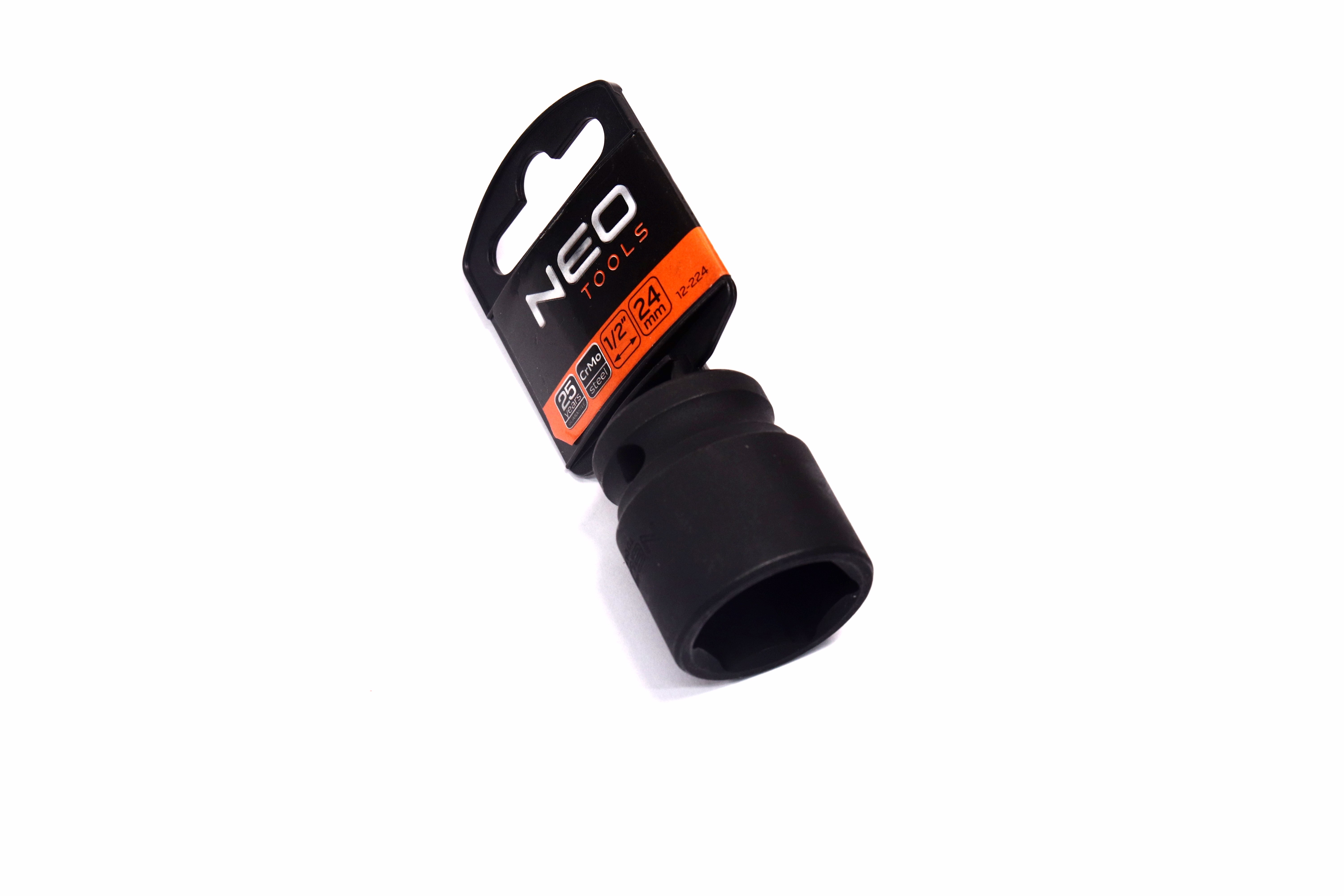 Изображение 6