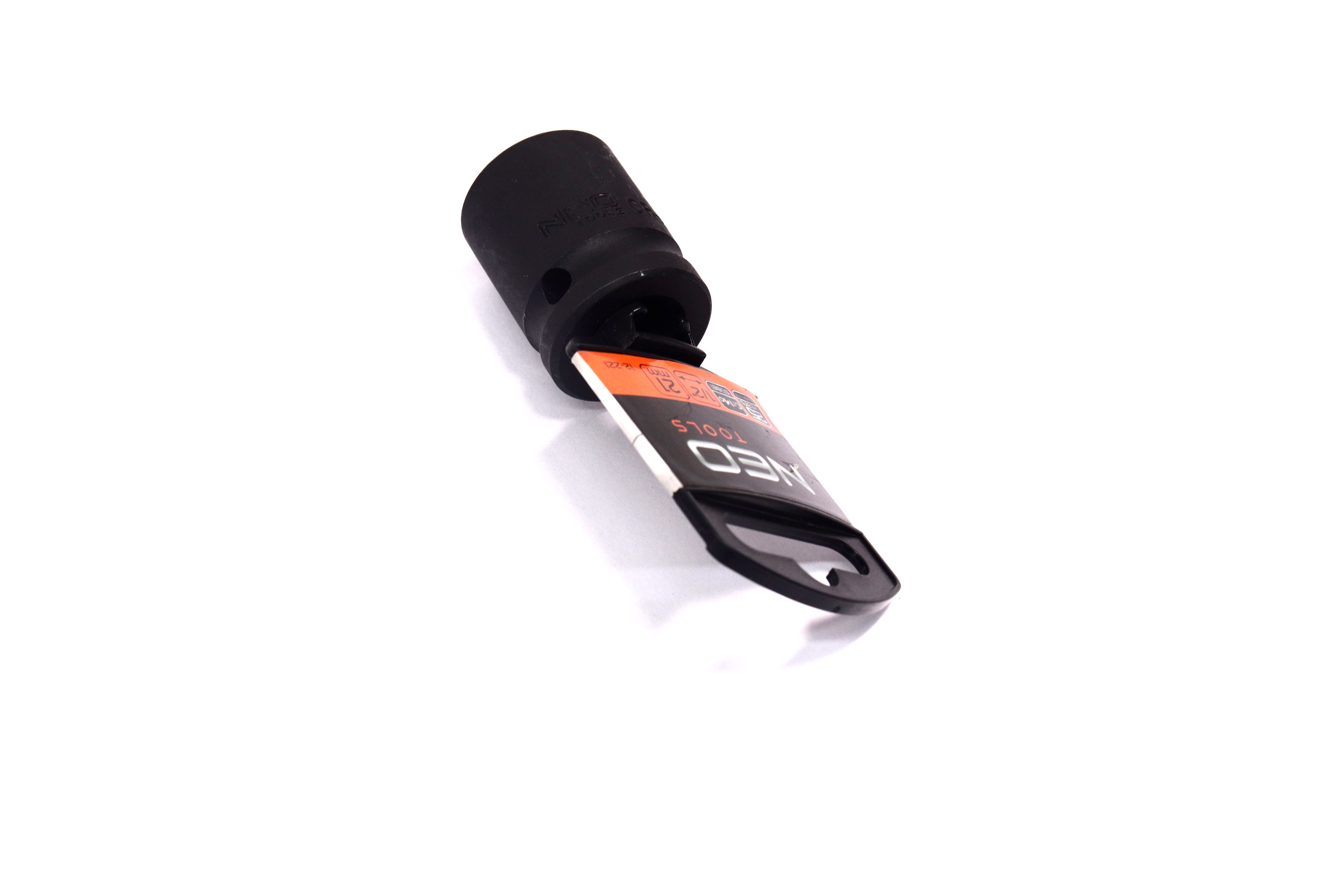 Изображение 4