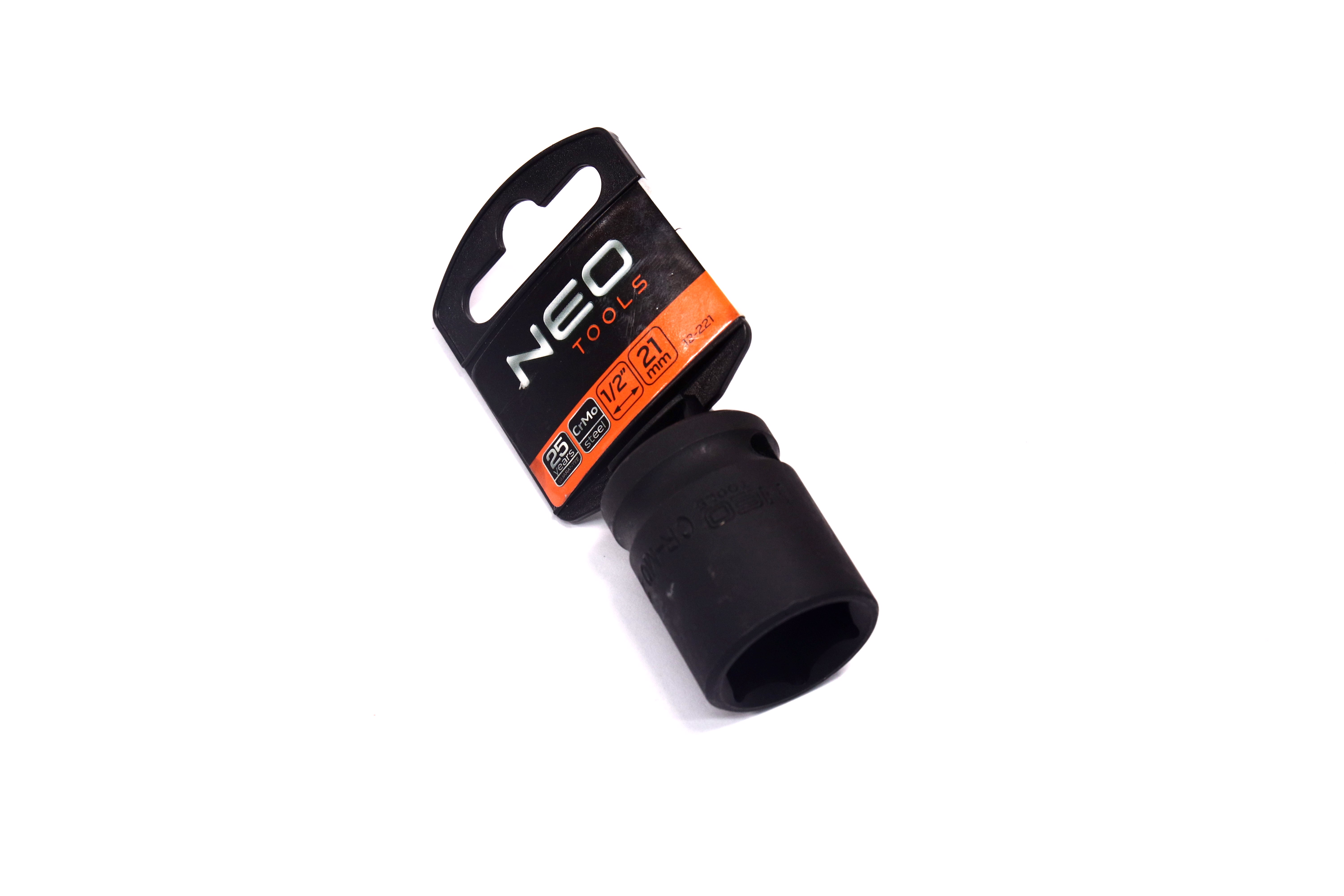 Изображение 6