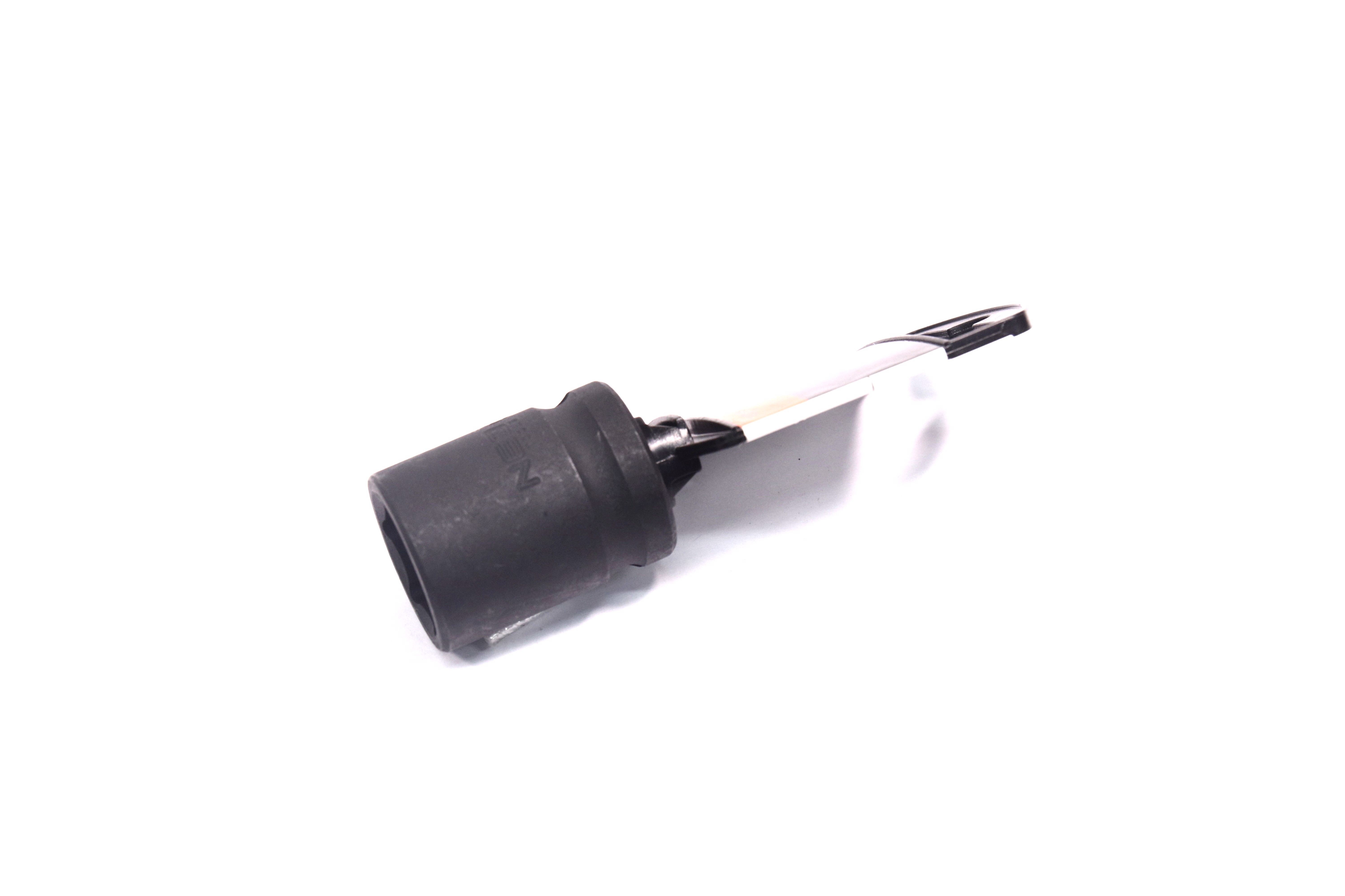 Зображення 5