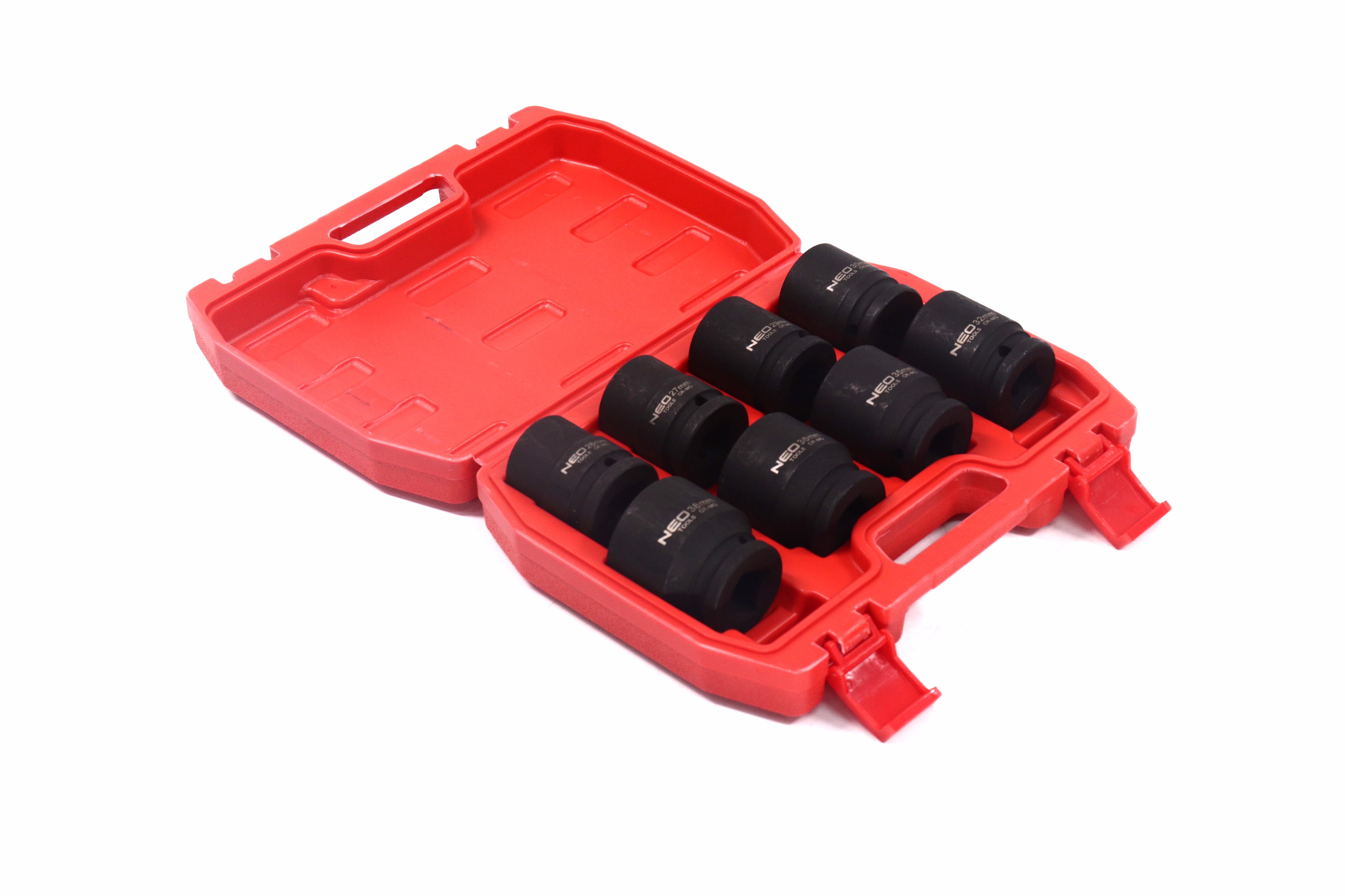 Зображення 1