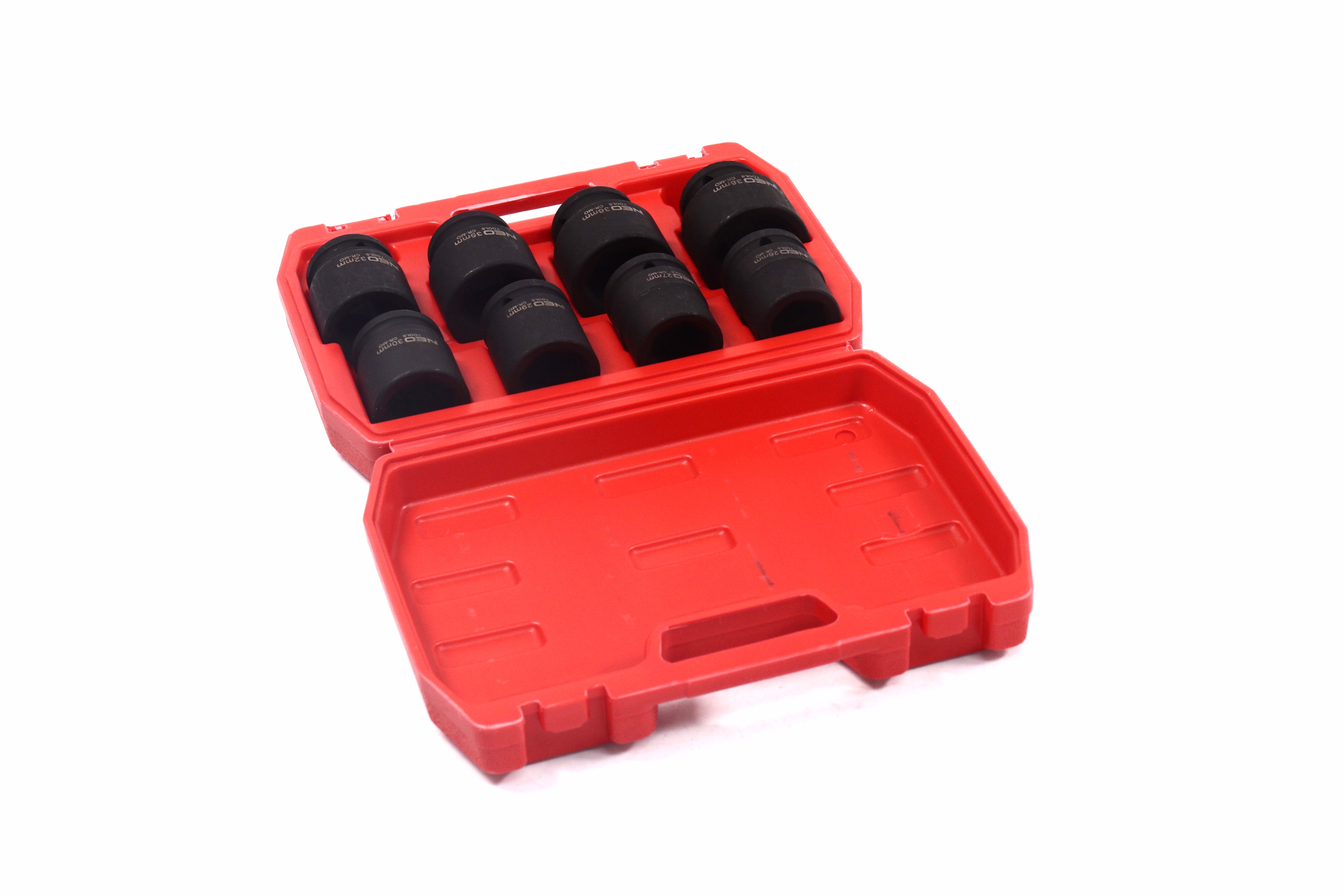 Зображення 4