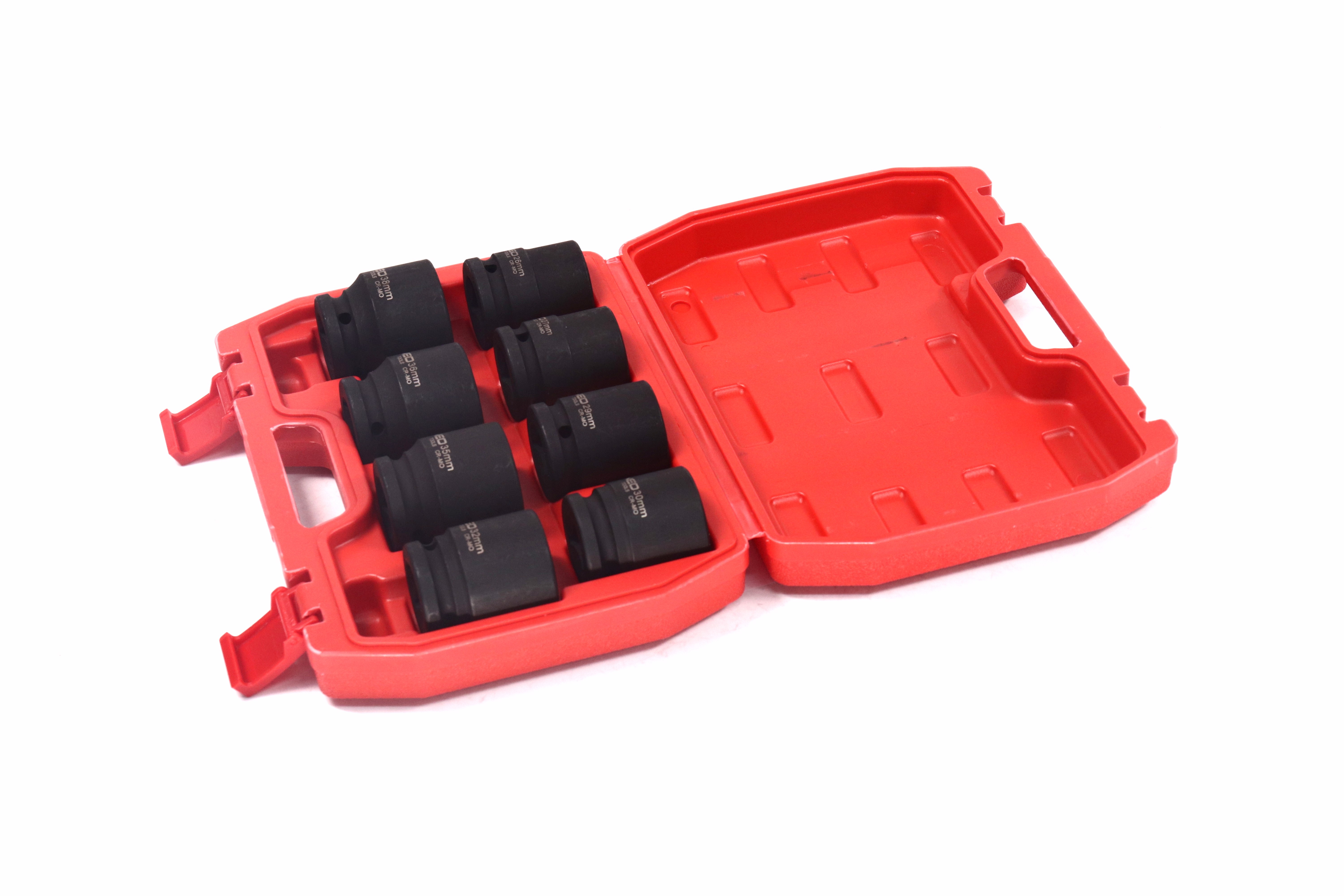 Зображення 5