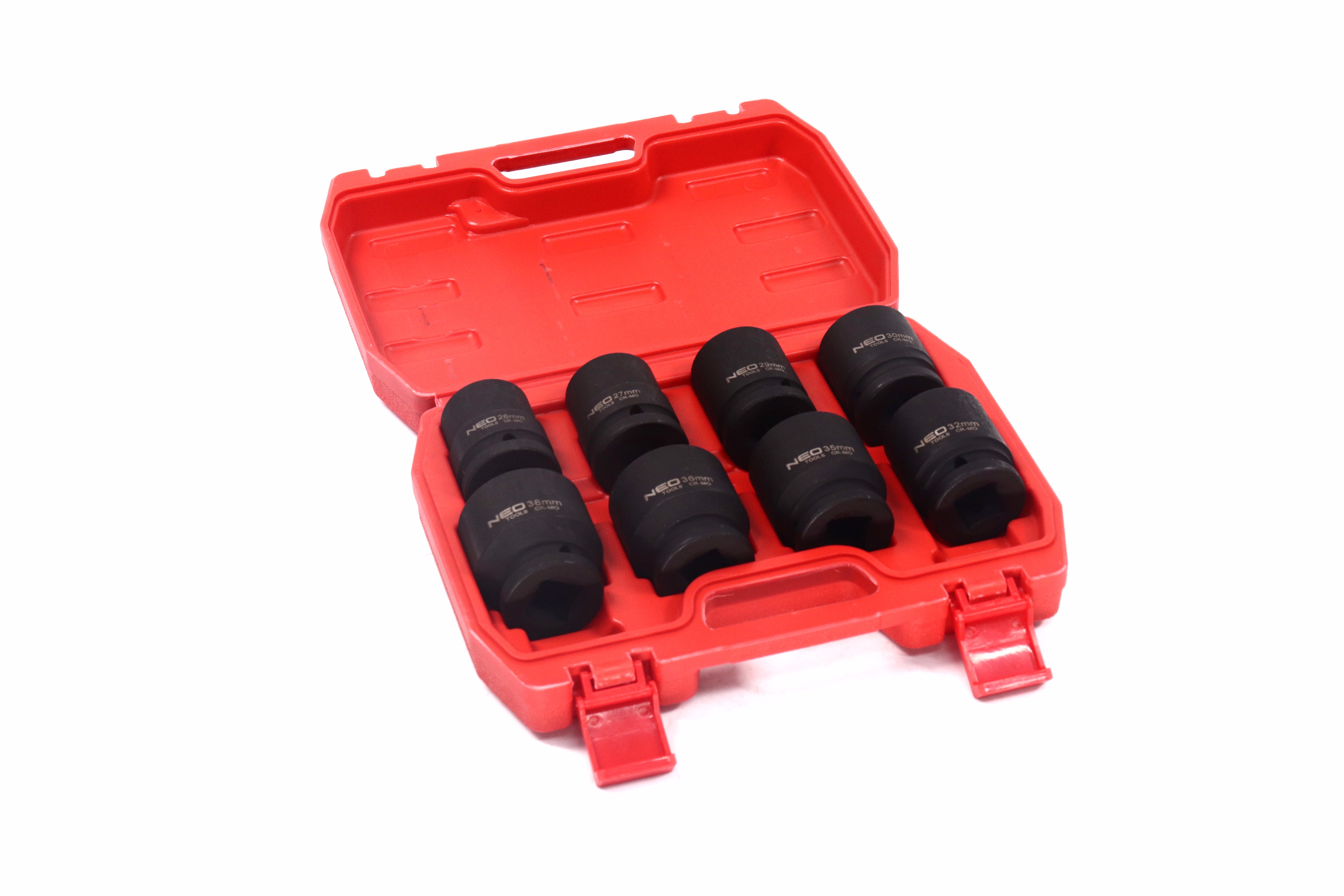 Зображення 6