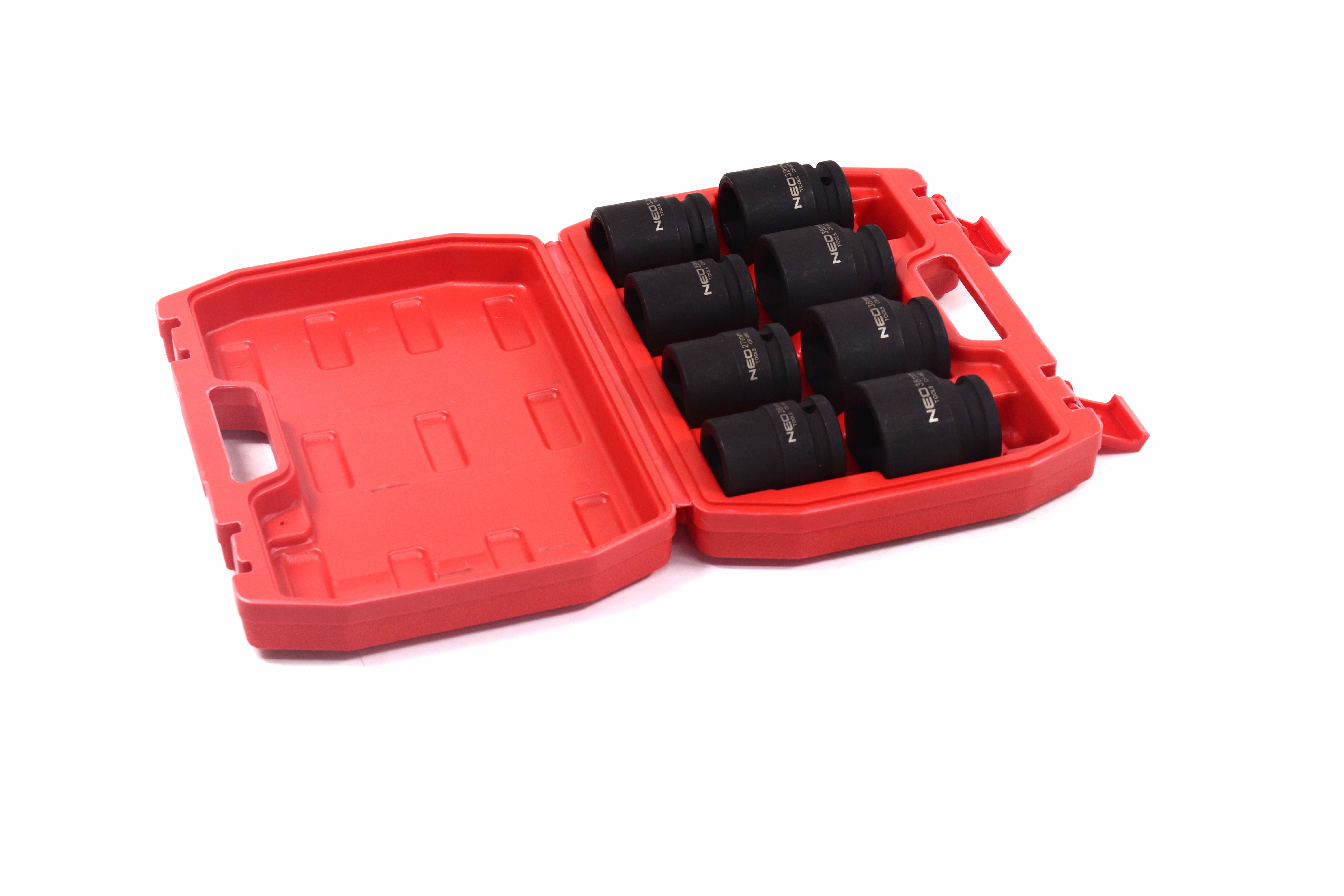 Зображення 2